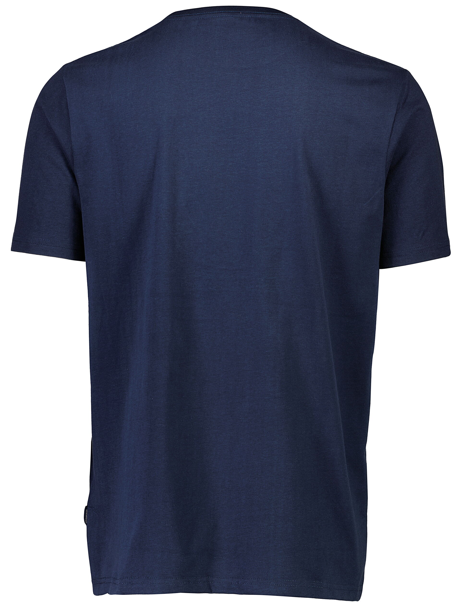 Lindbergh  T-shirt 30-420091