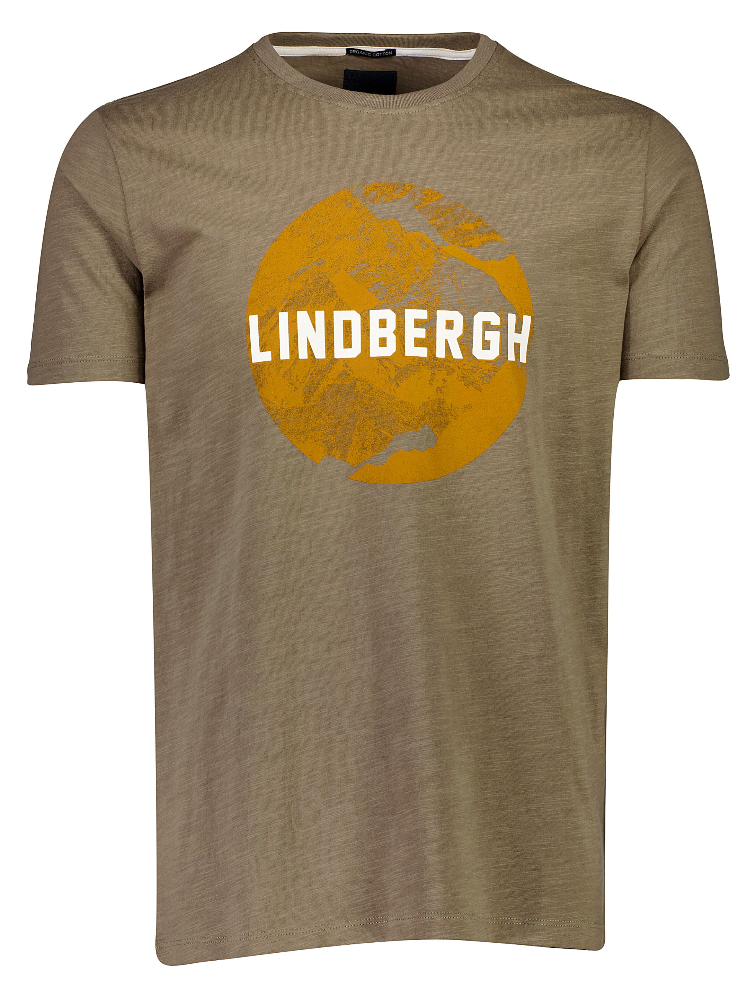Lindbergh  30-420116