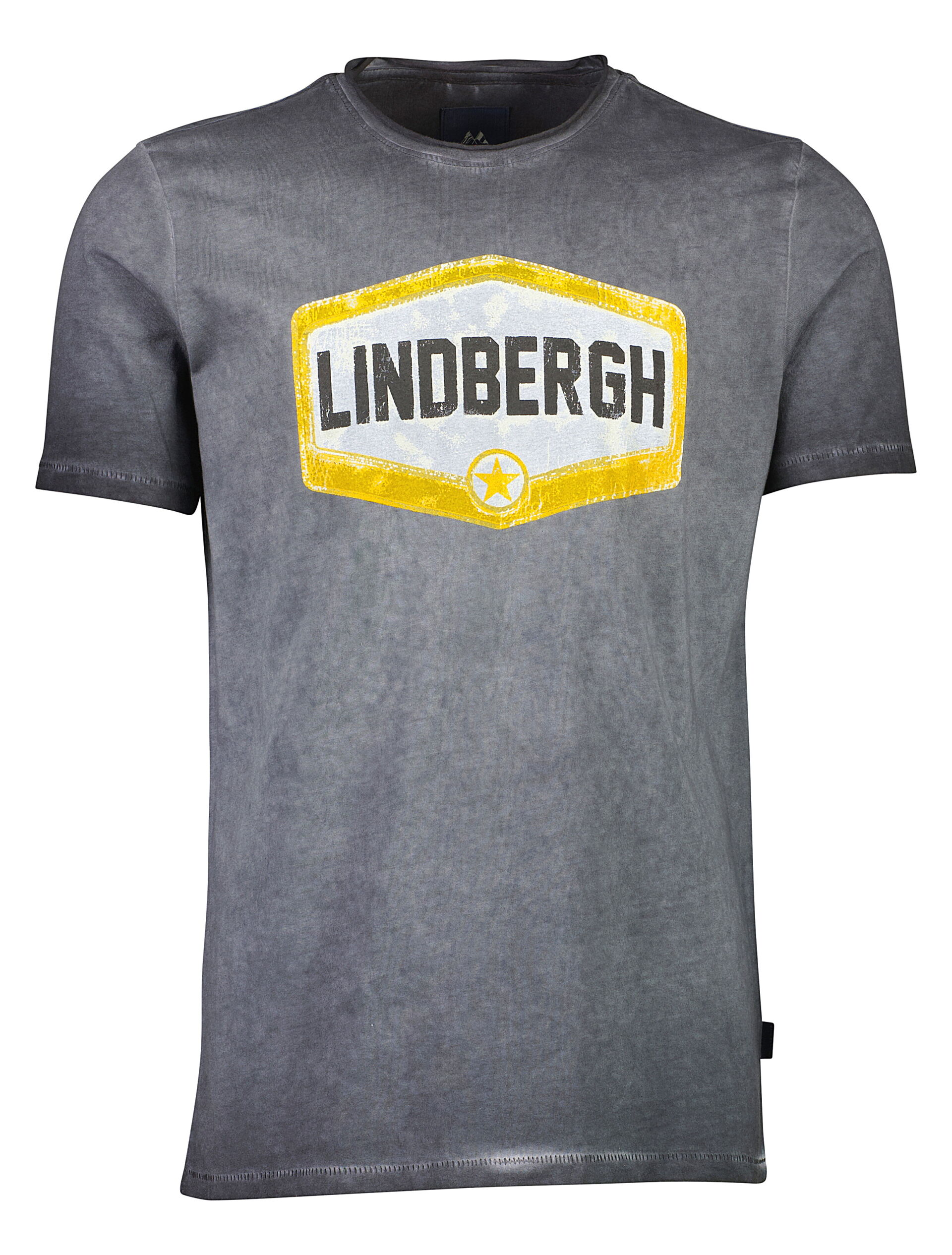 Lindbergh  T-shirt 30-423010