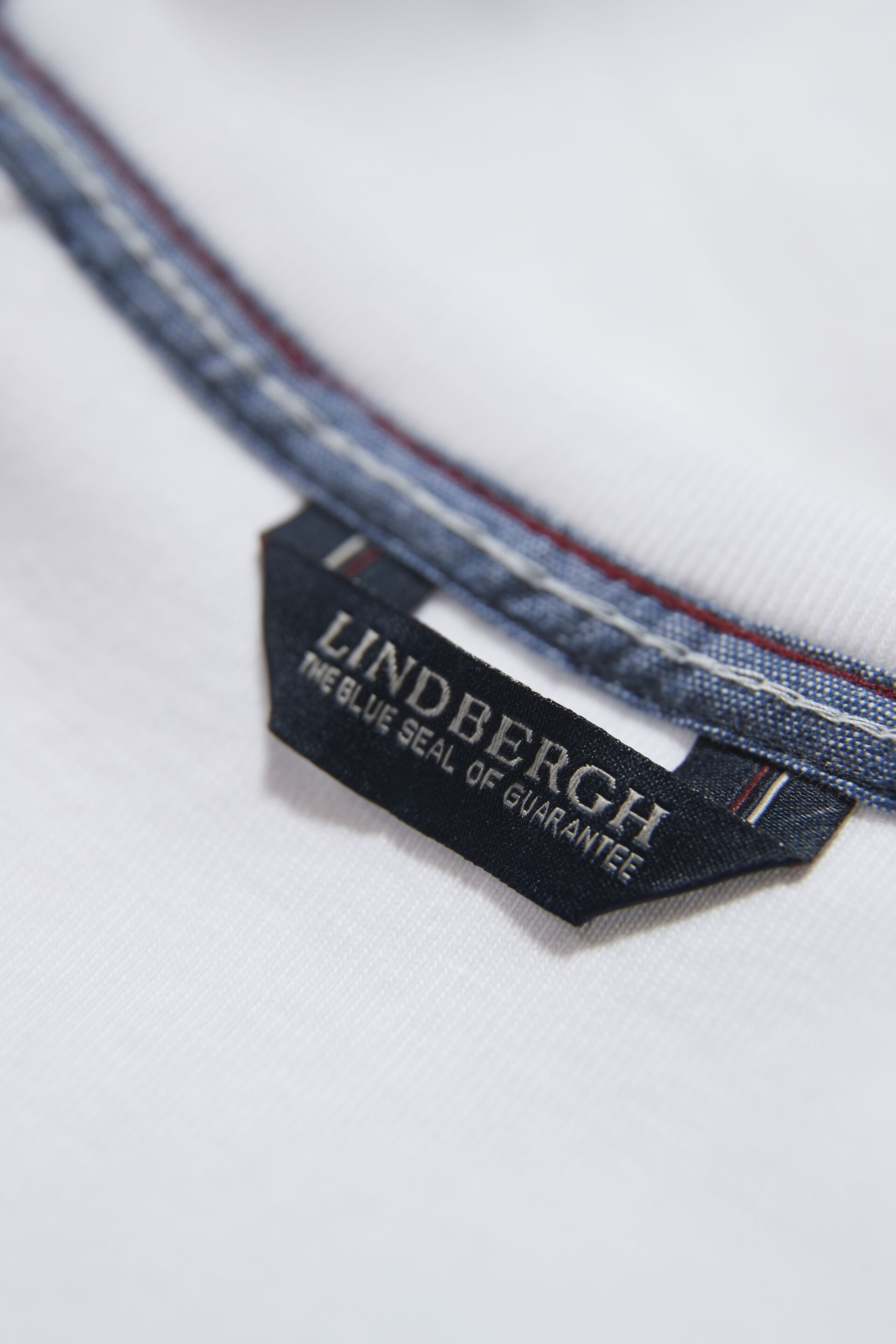 Lindbergh  T-shirt 30-4300