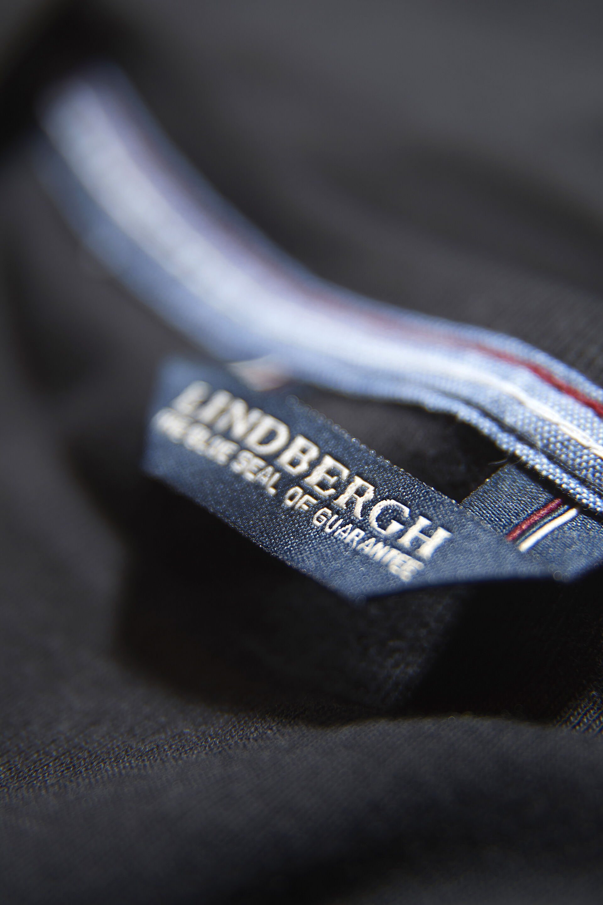 Lindbergh  T-shirt 30-4301