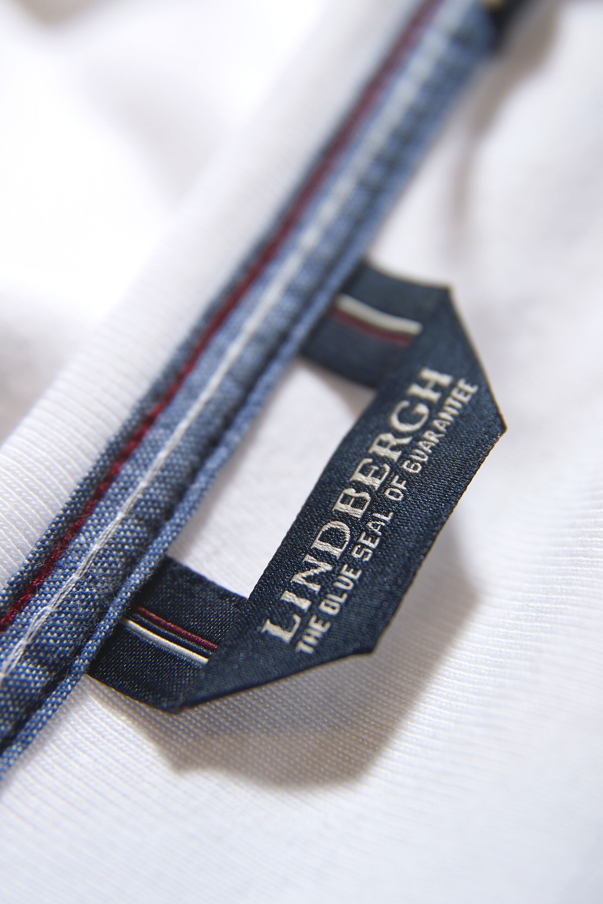 Lindbergh  T-shirt 30-4301