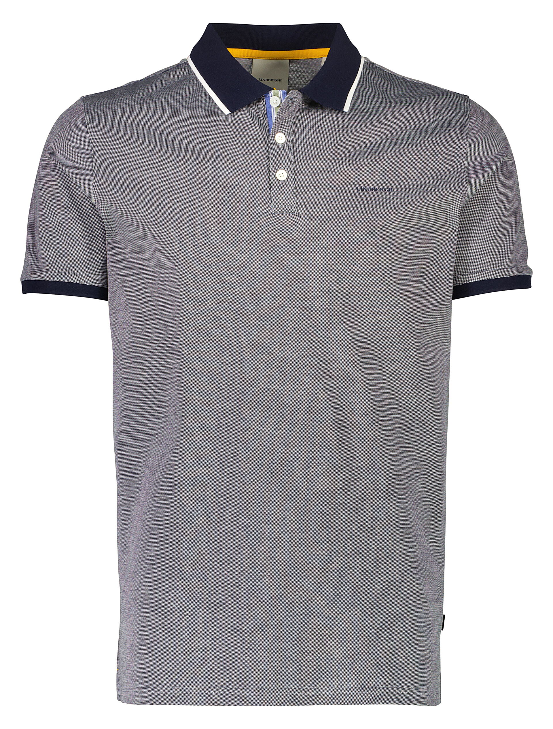1927 Polo shirt 30-445010