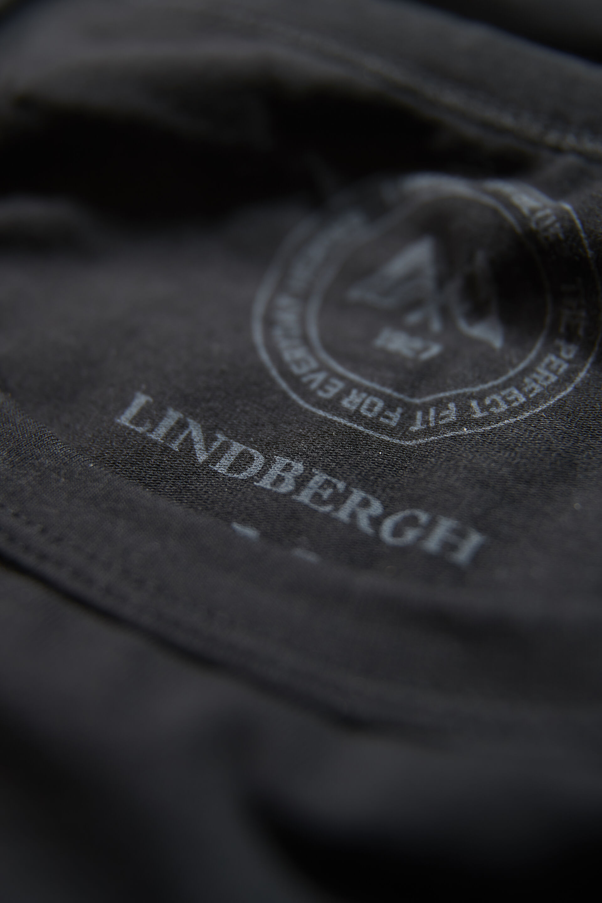 Lindbergh  | 2-pack 30-48000