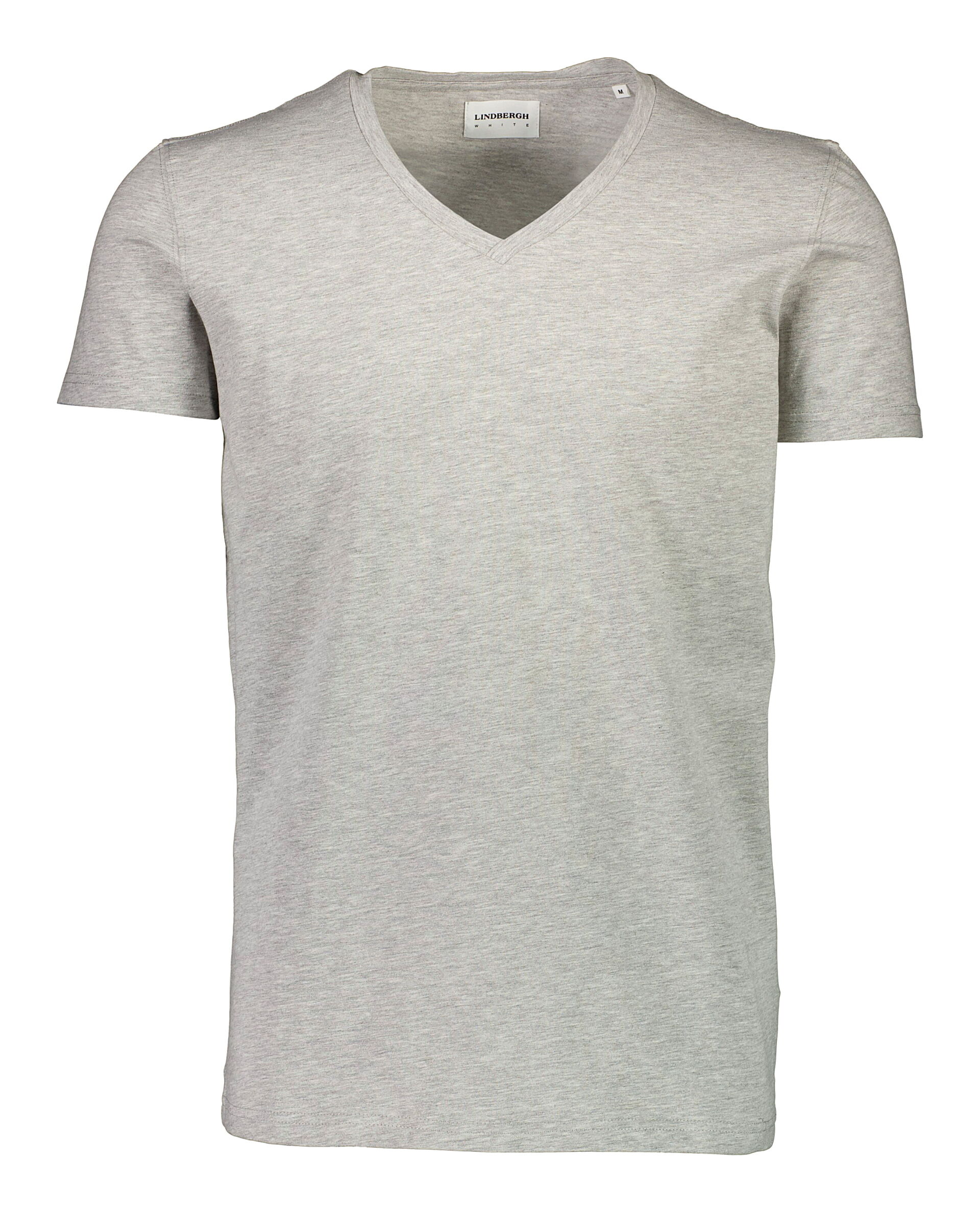 T-Shirt 30-48001E