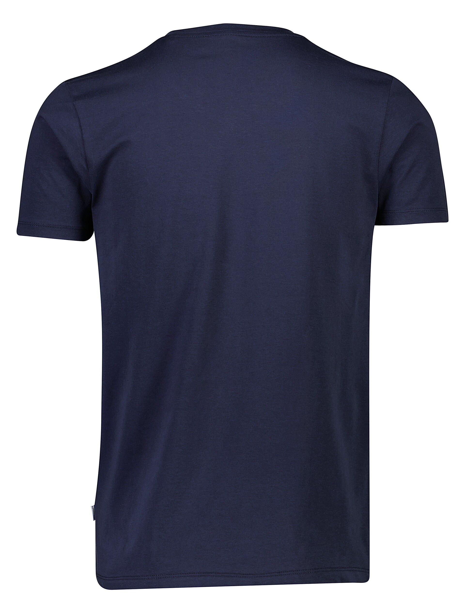Lindbergh  T-shirt 30-48001E