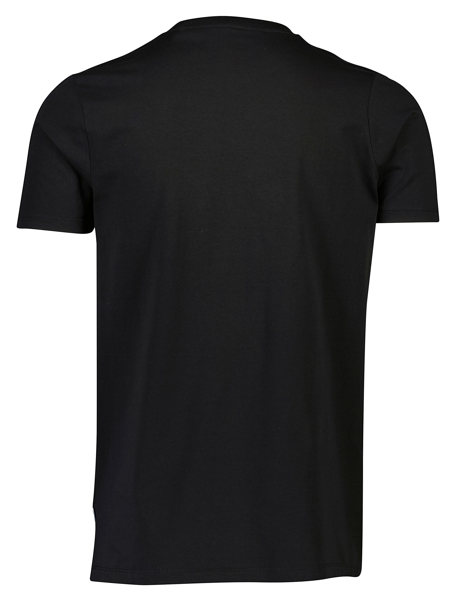 T-Shirt 30-48003E