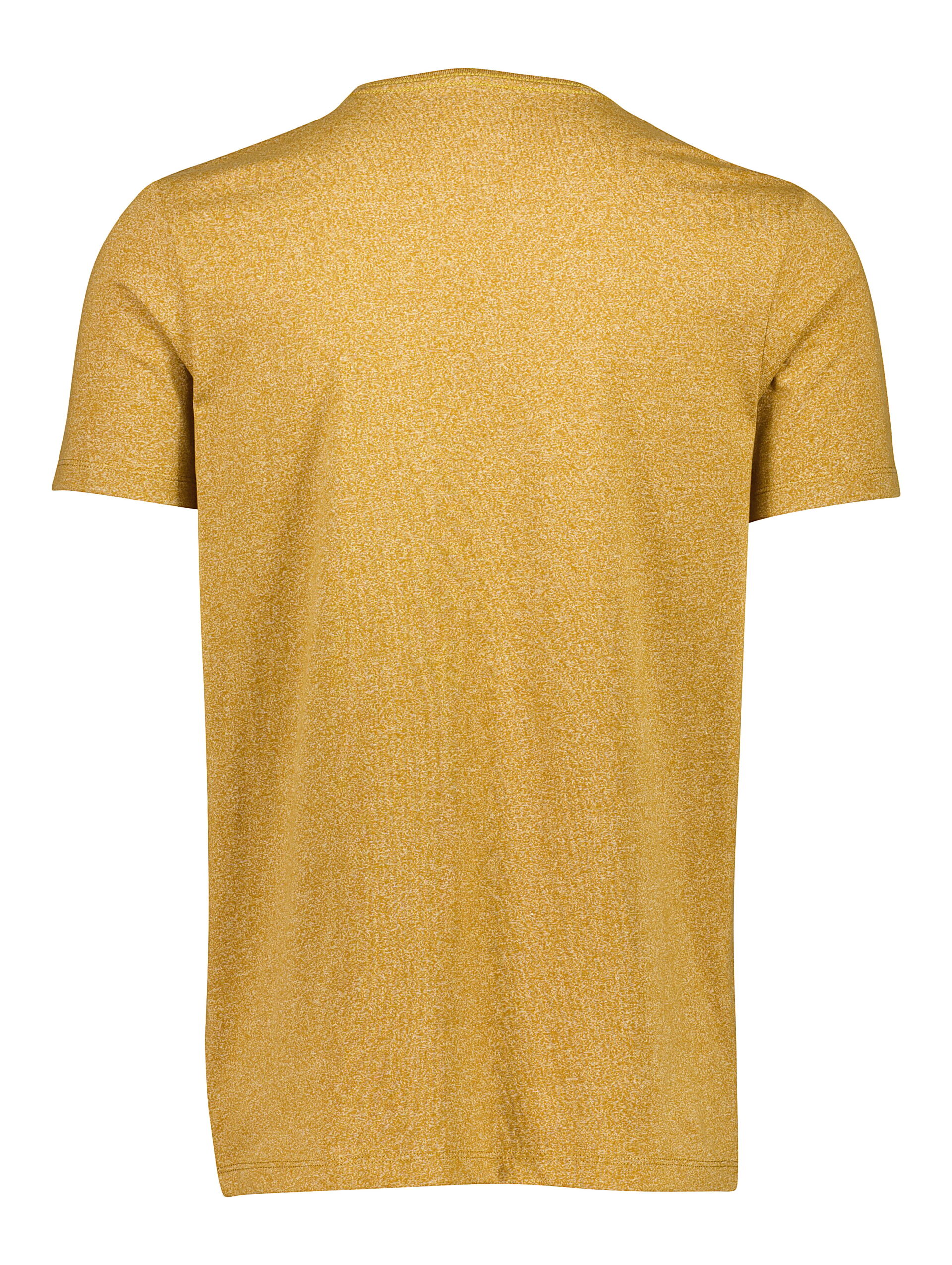 Lindbergh  T-shirt 30-48044