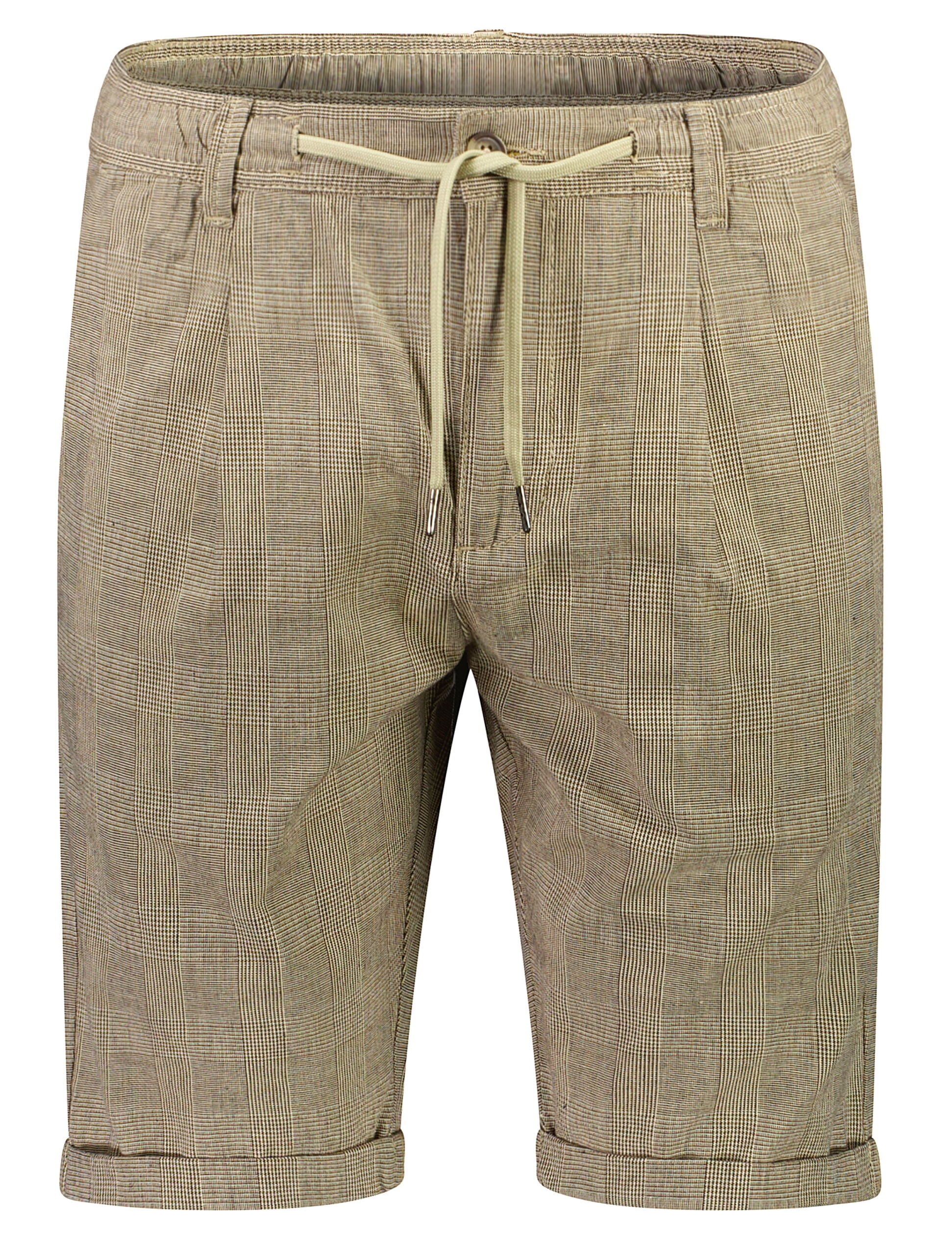 Lindbergh  Casual shorts 30-500021