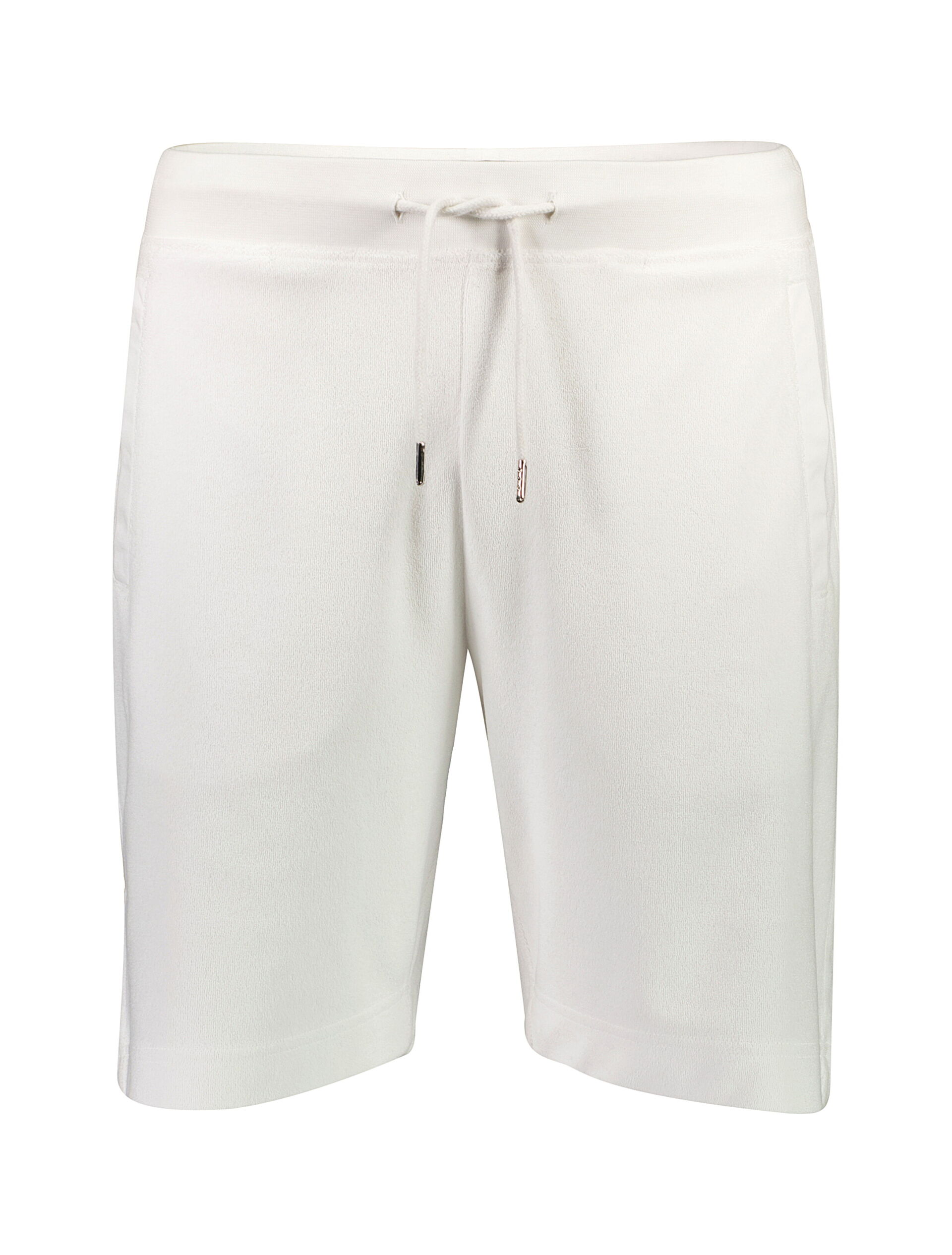 Lindbergh  Casual shorts 30-500028