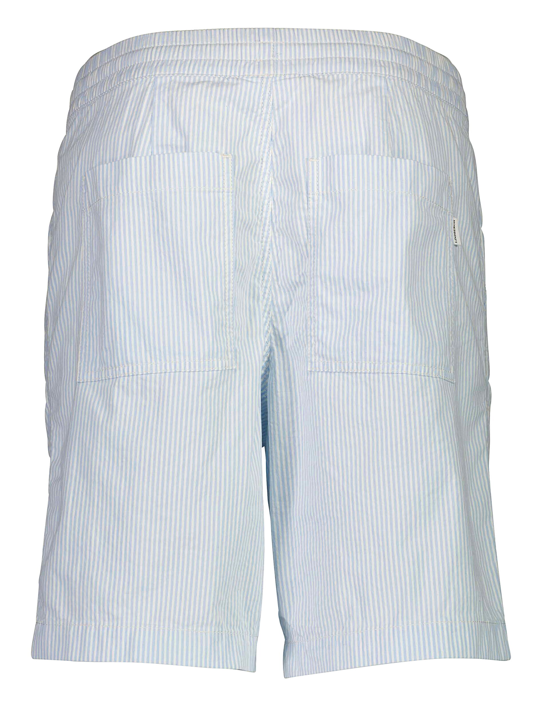 Lindbergh  Casual shorts 30-503044