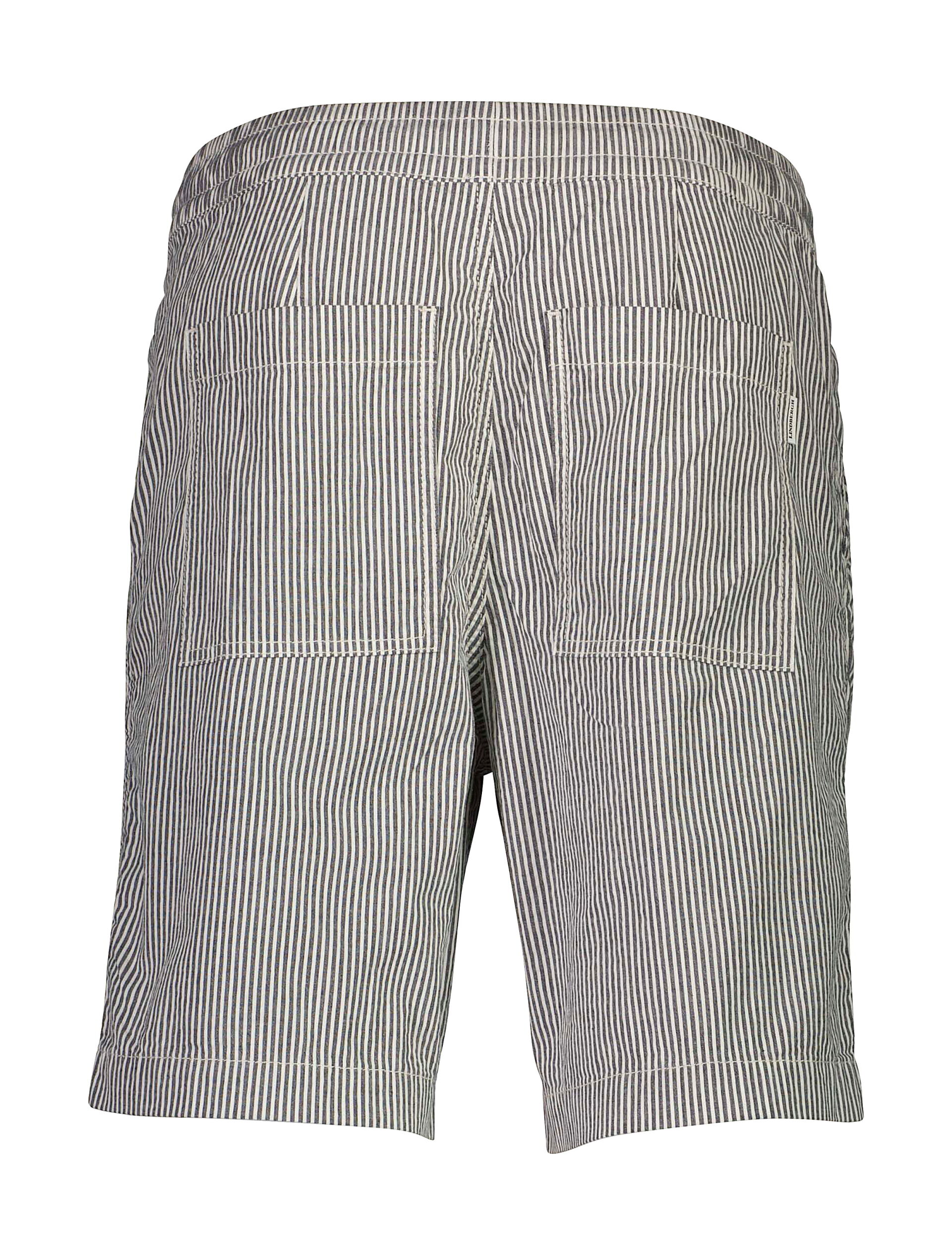 Lindbergh  Casual shorts 30-503044