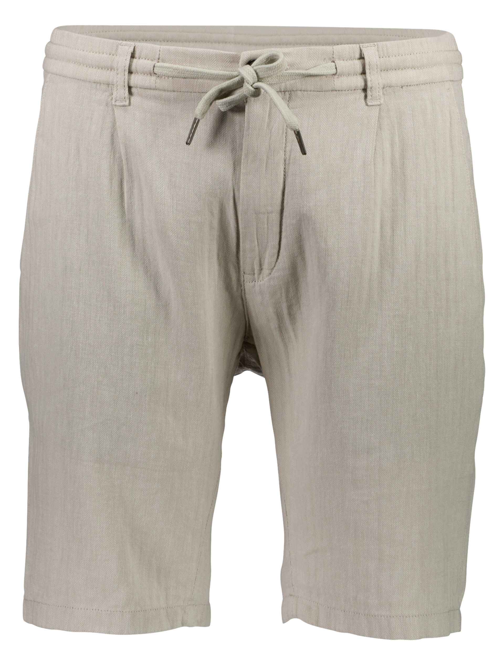 Linen shorts Linen shorts Grey 30-505020