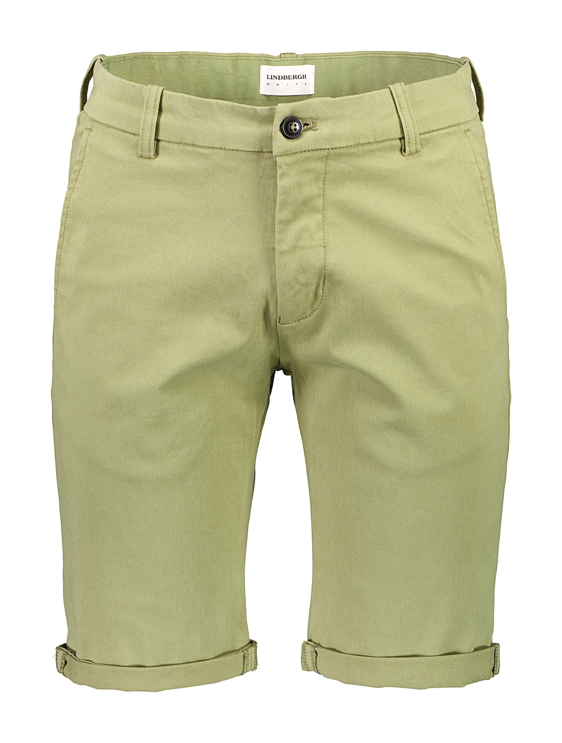 Chino-Shorts 30-505044