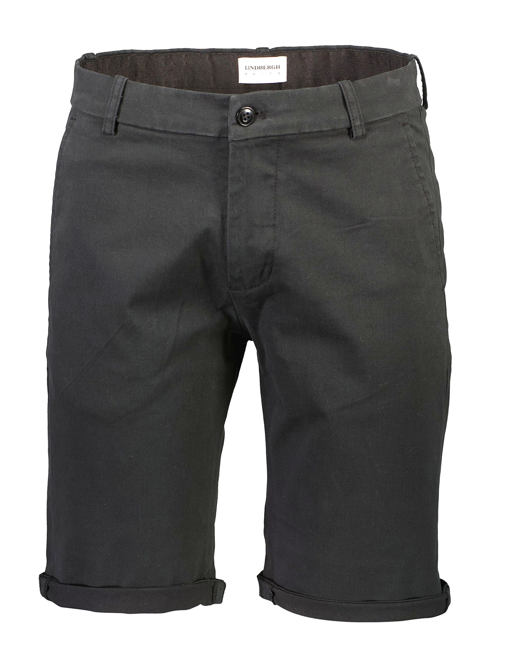 Chino shorts 30-505044