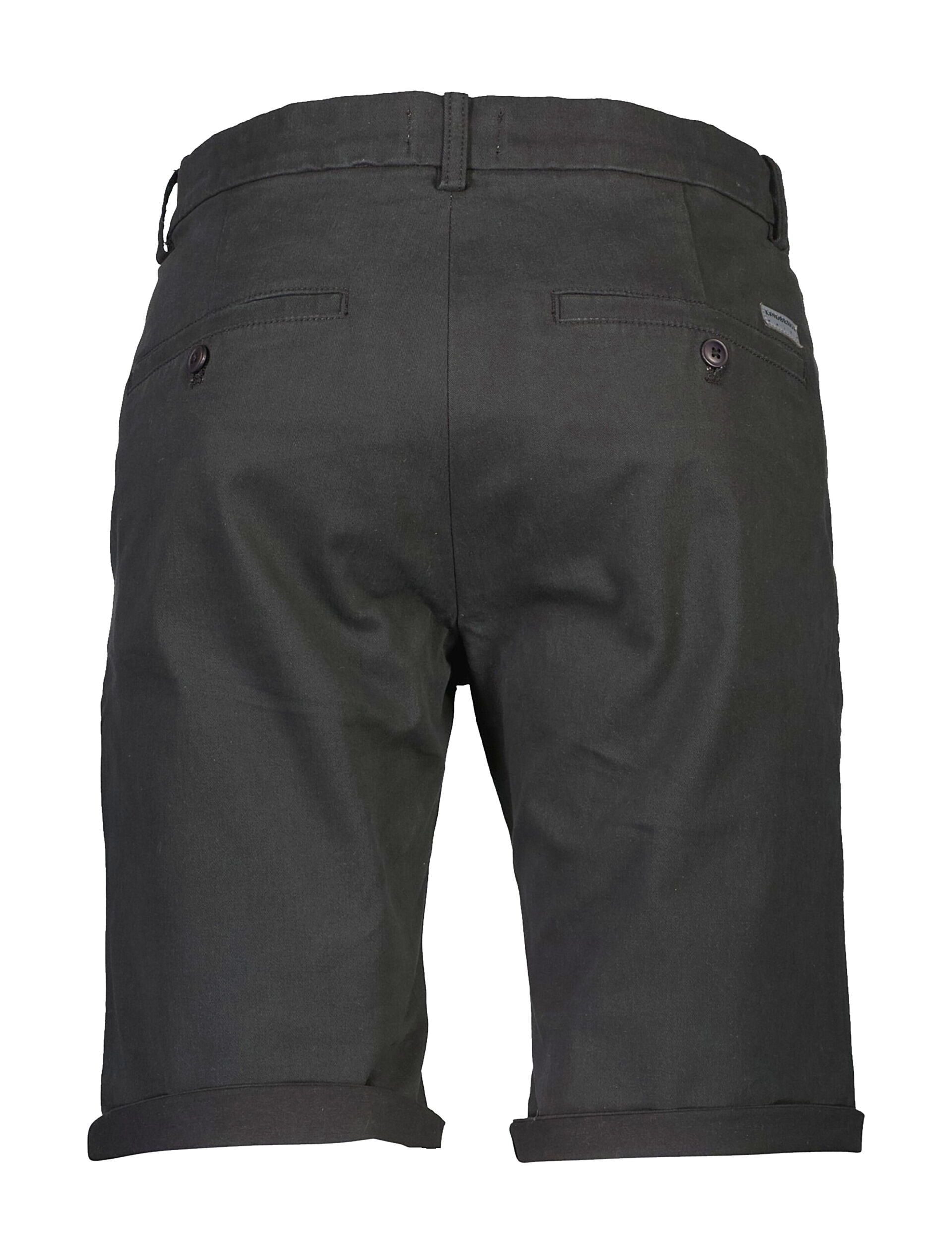 Chino-Shorts 30-505044