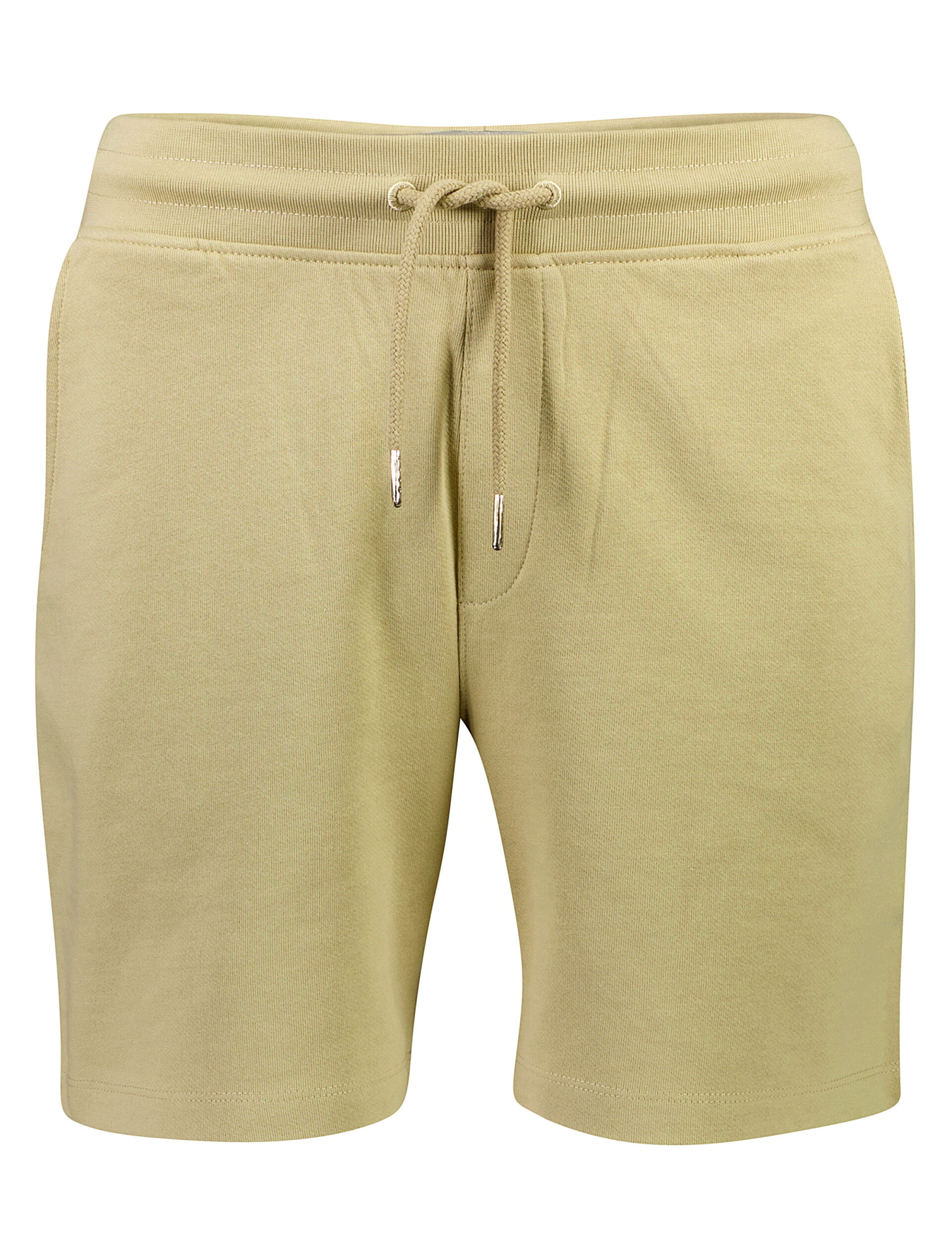 Casual shorts Casual shorts Grey 30-508080
