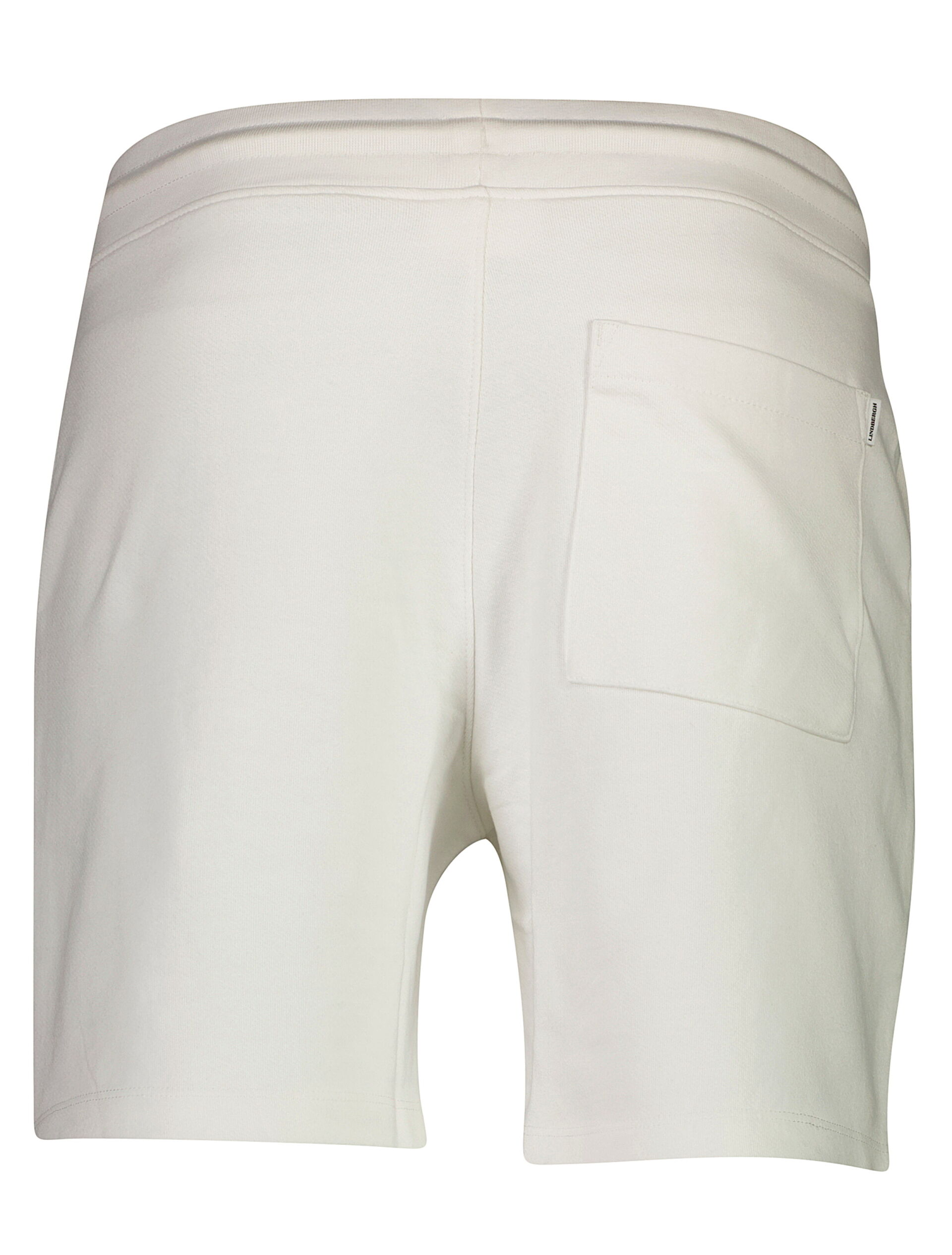 Casual shorts 30-508080