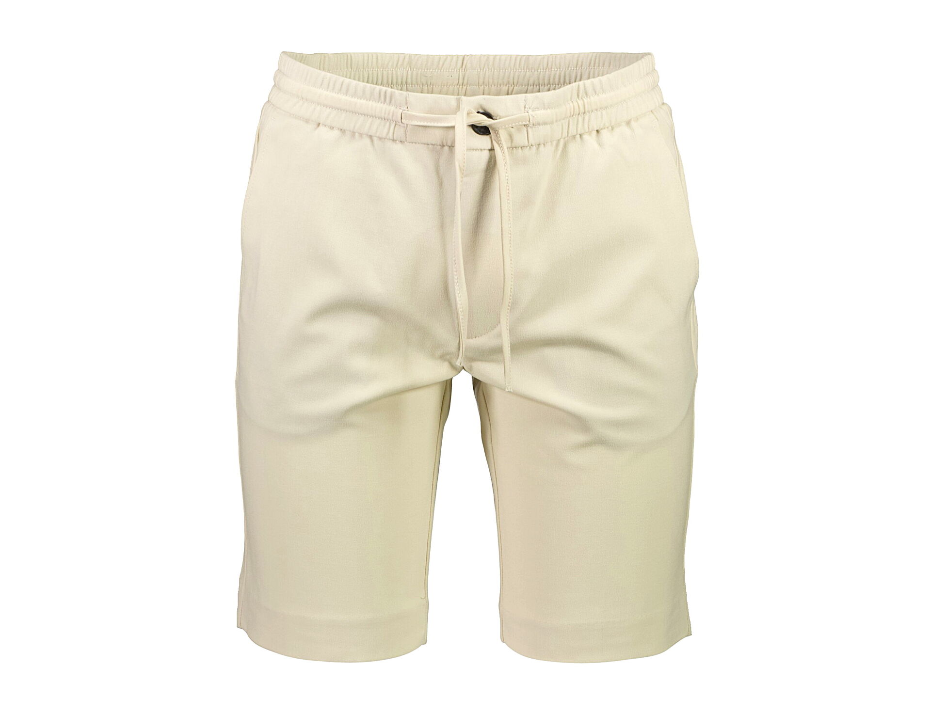 Lindbergh  Casual shorts 30-51011