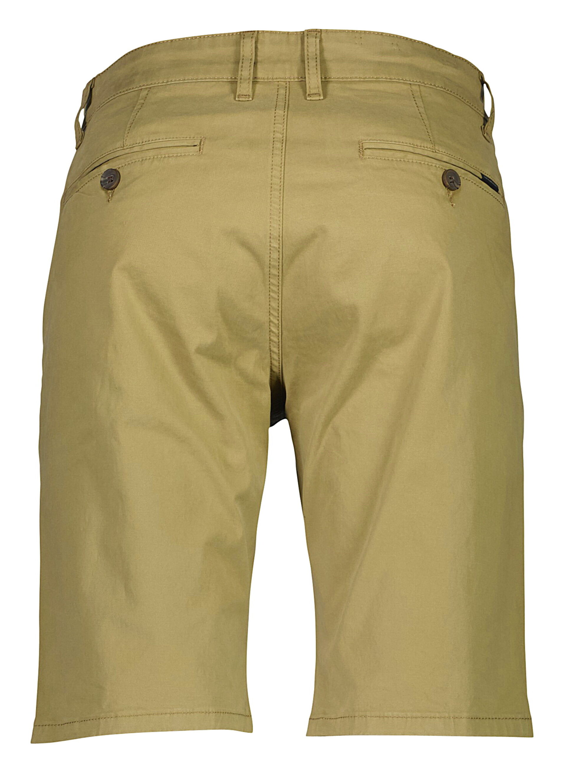 Lindbergh  Chino shorts 30-520018