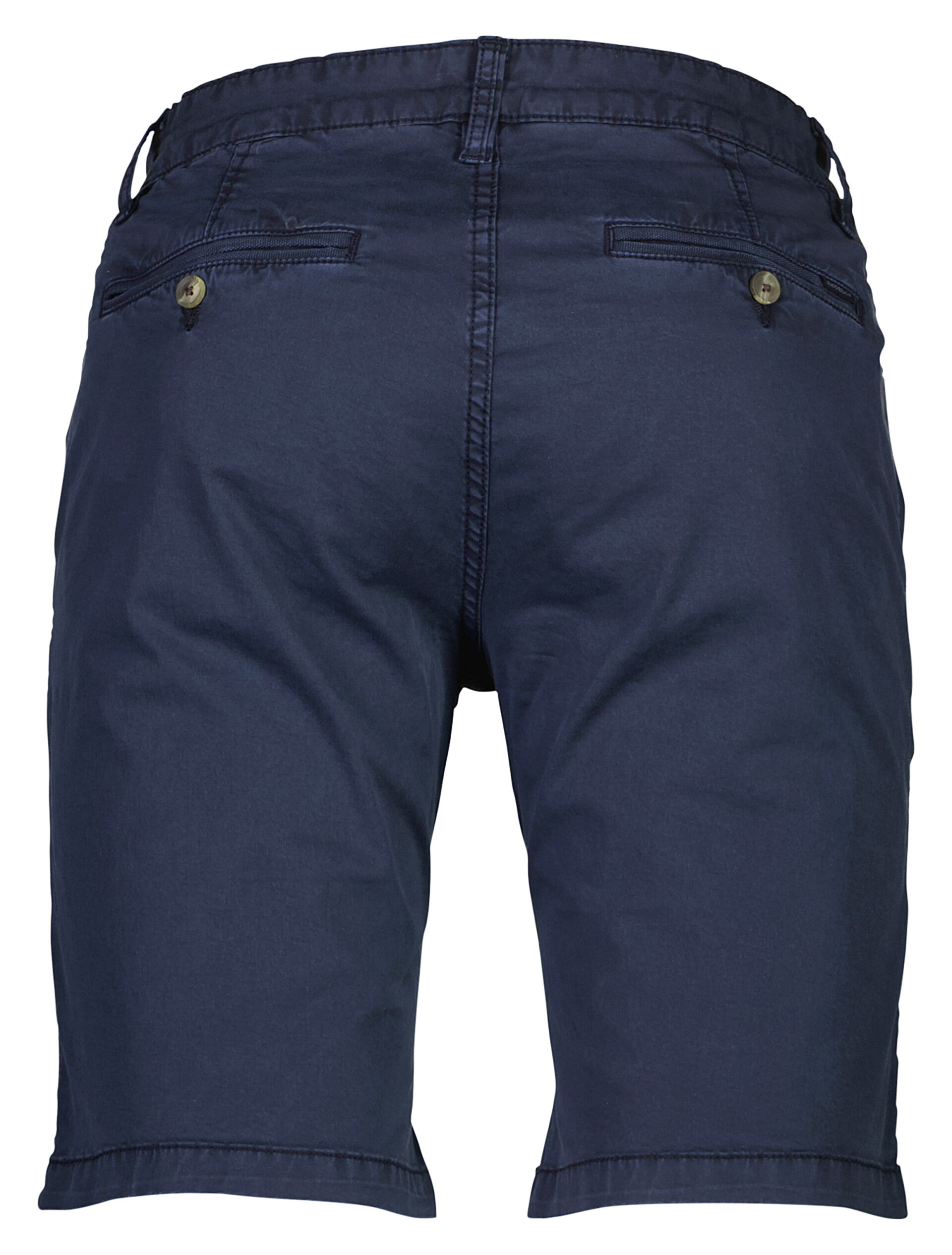 Chino shorts 30-525006