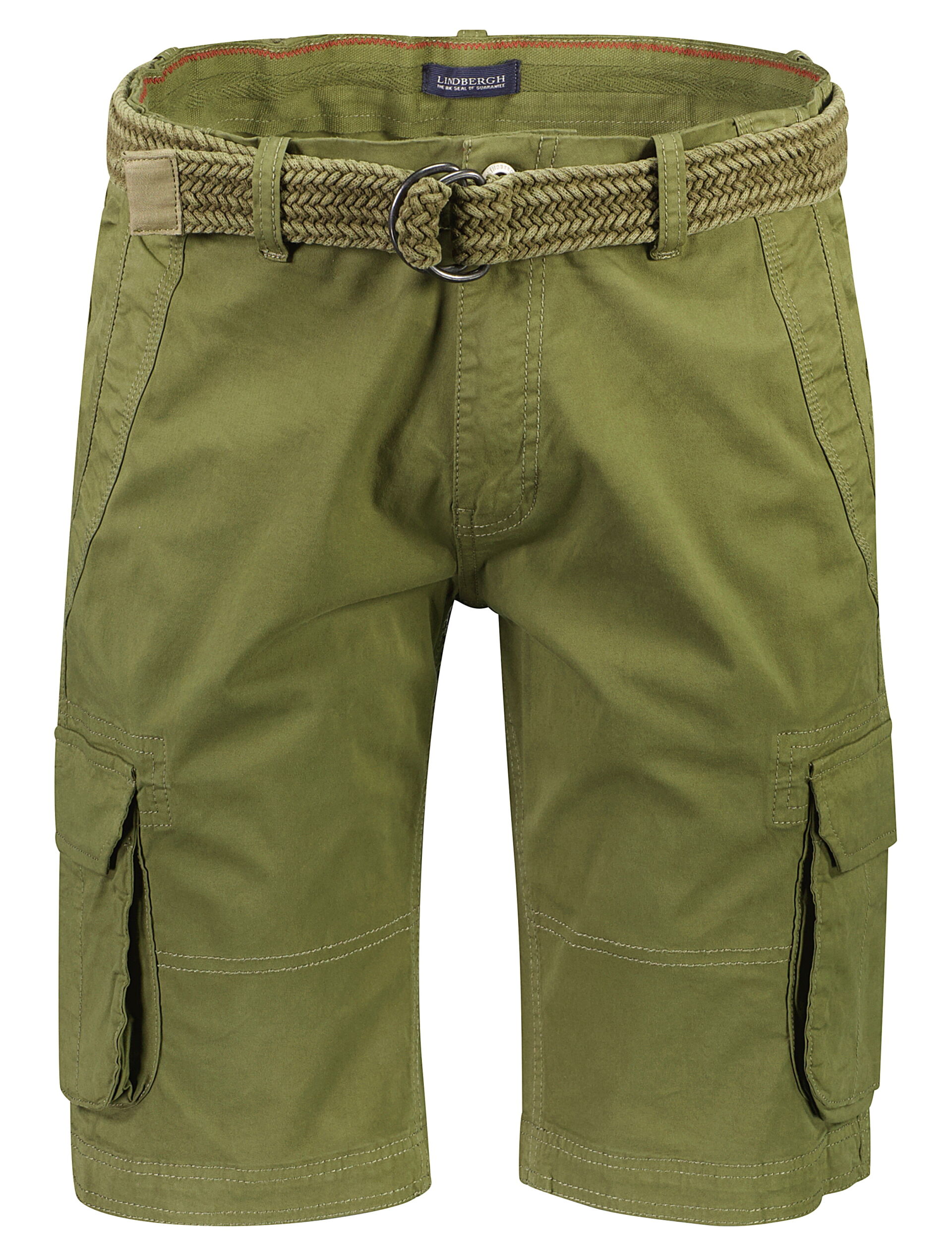 Cargo shorts 30-525008