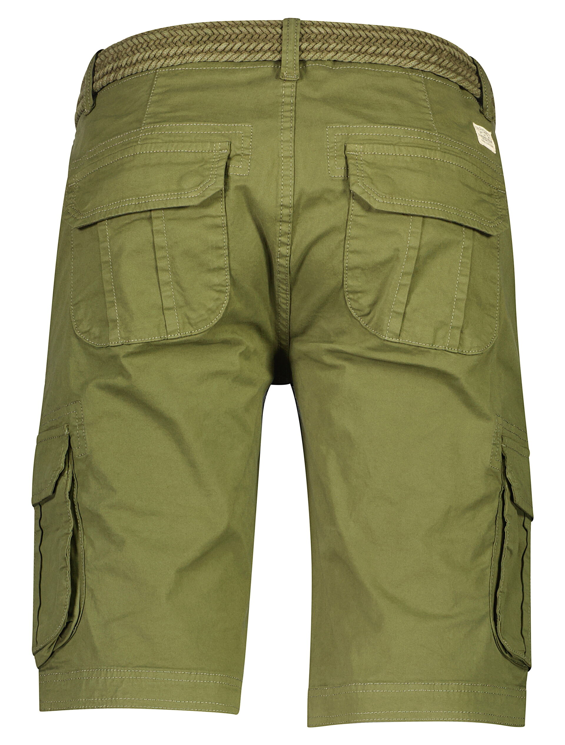 Cargo shorts 30-525008