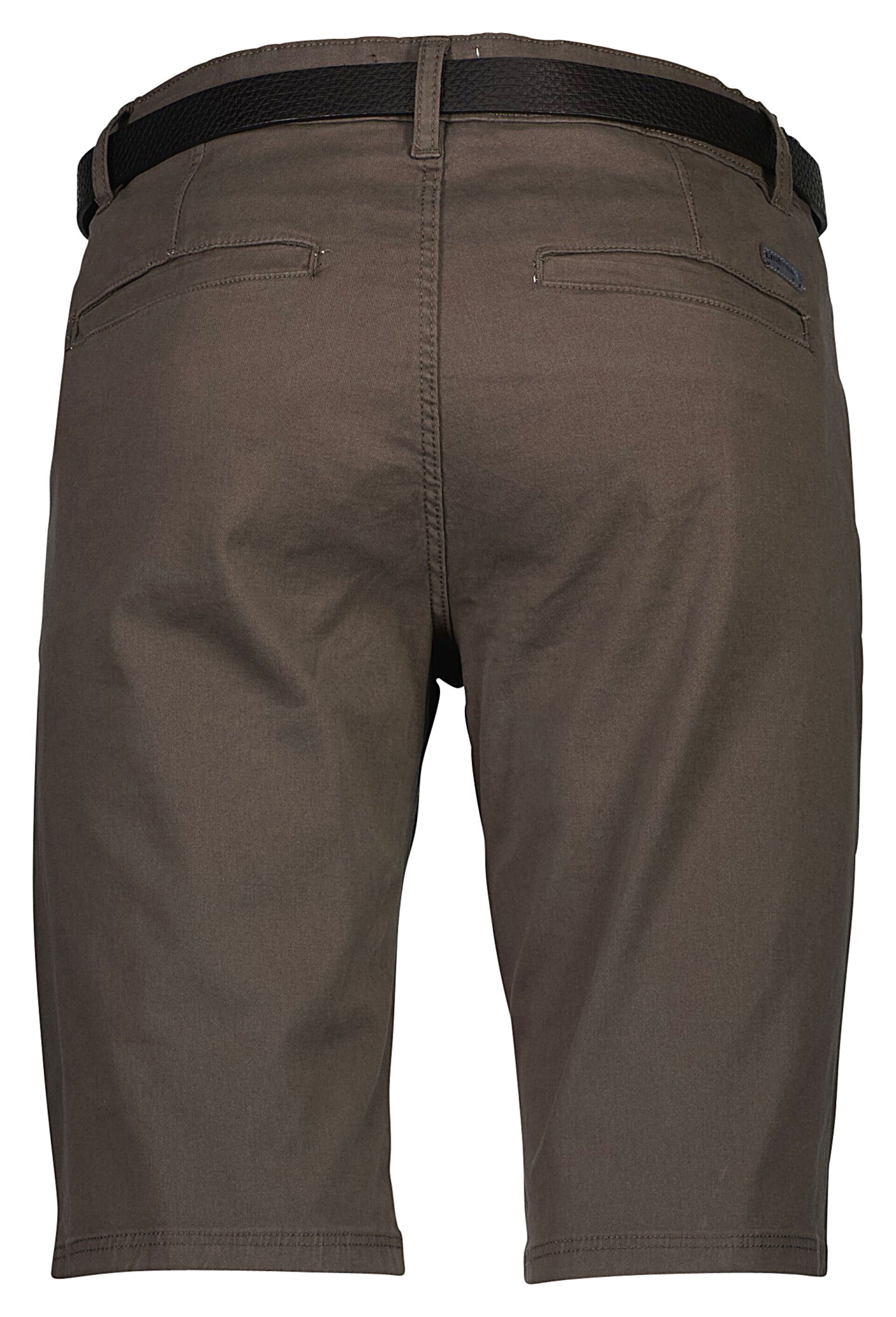 Chino-Shorts 30-54007A