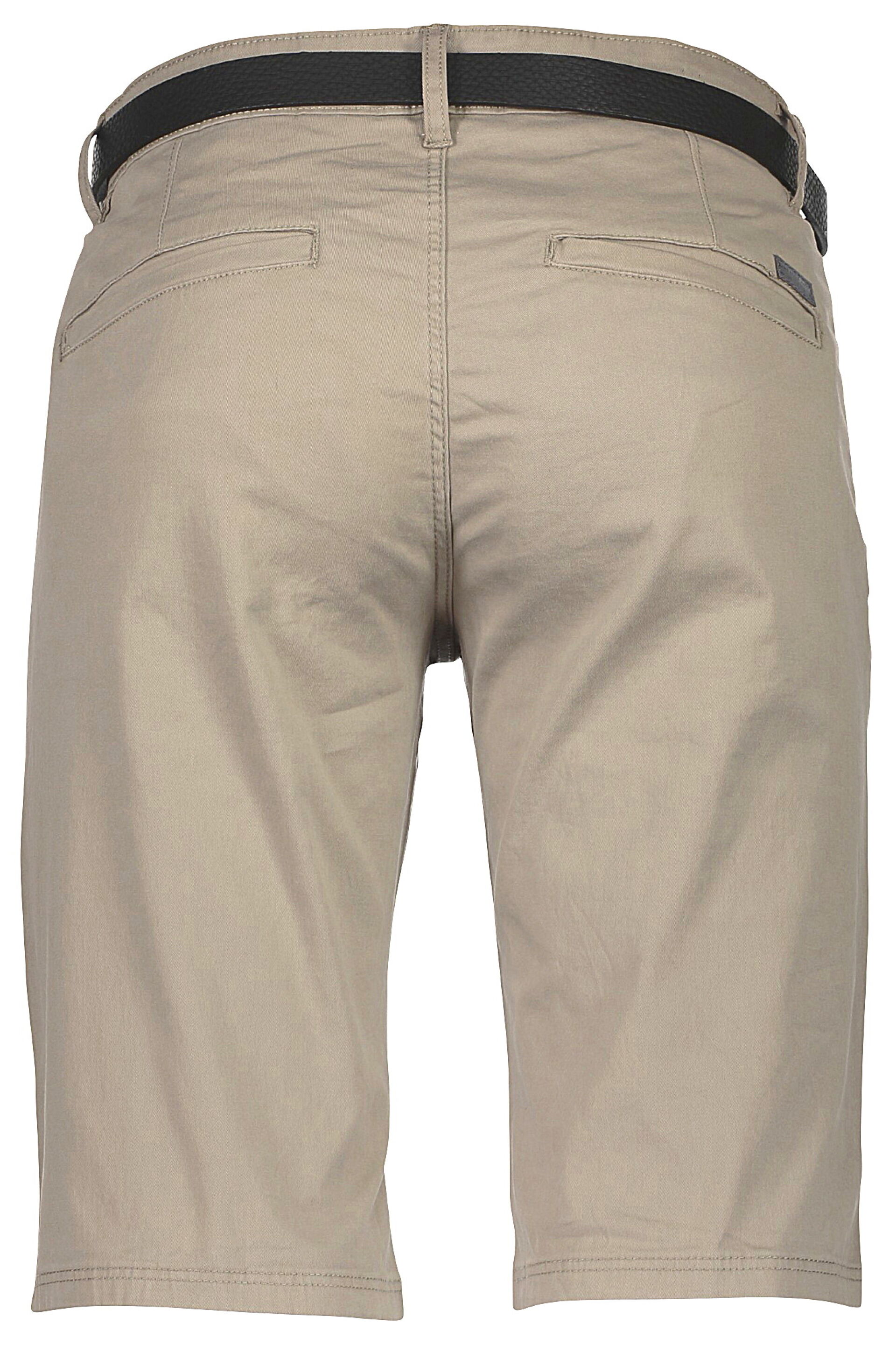 Chino shorts 30-54007A