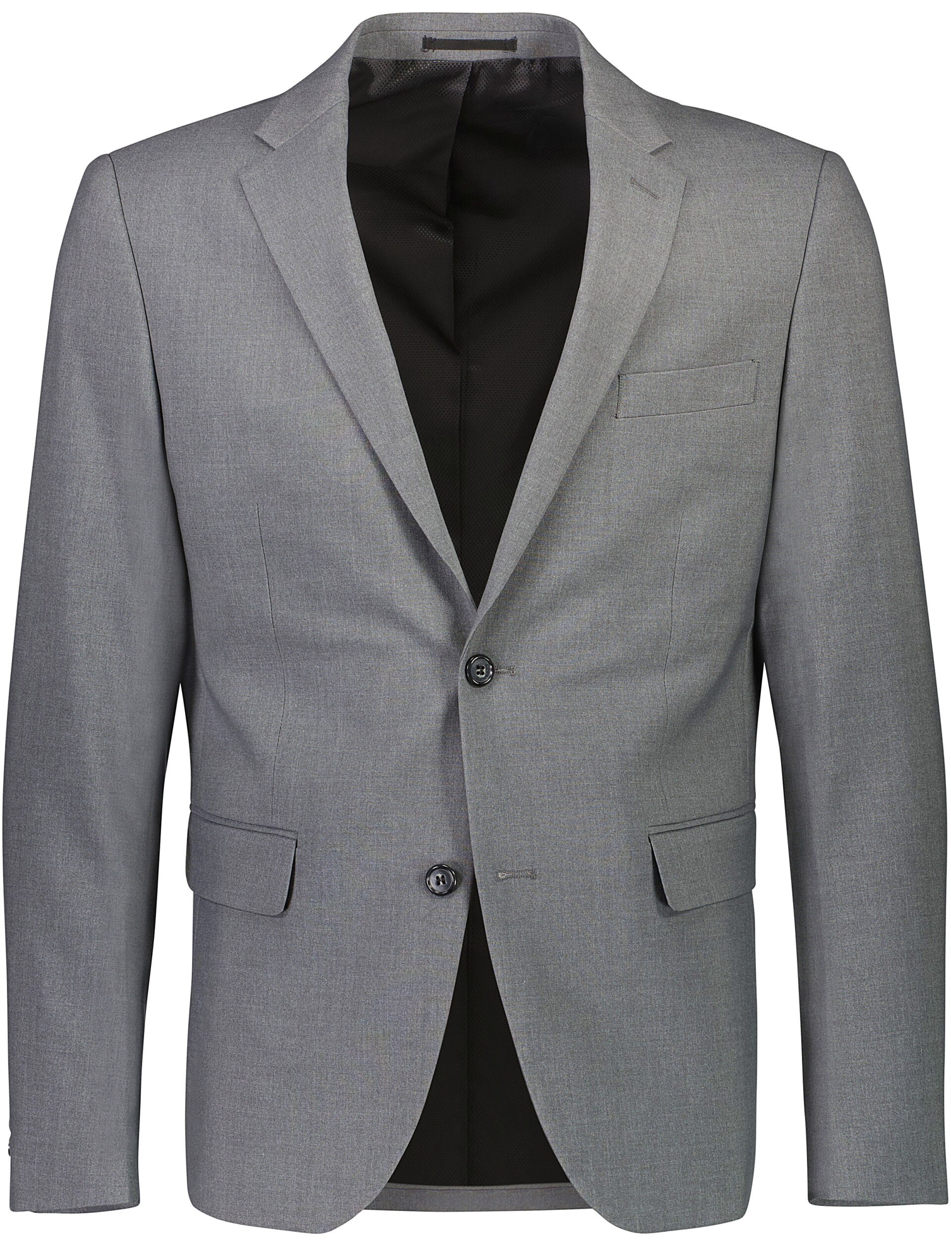 Suit 30-61040
