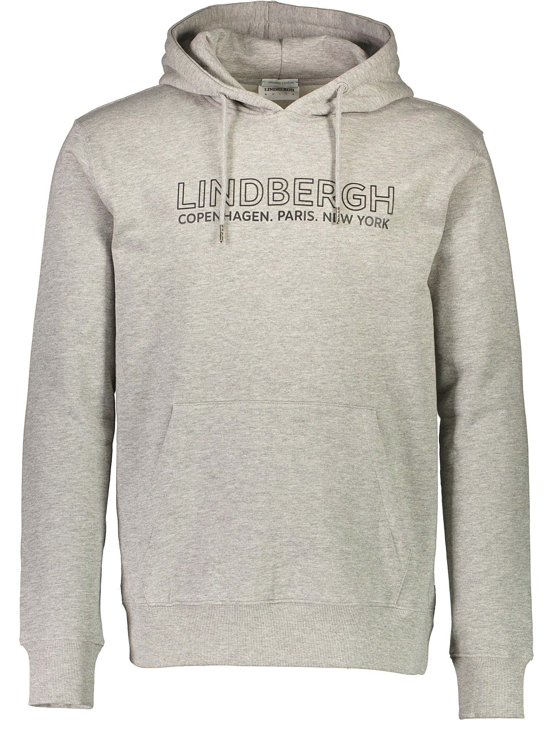 Lindbergh  30-705089