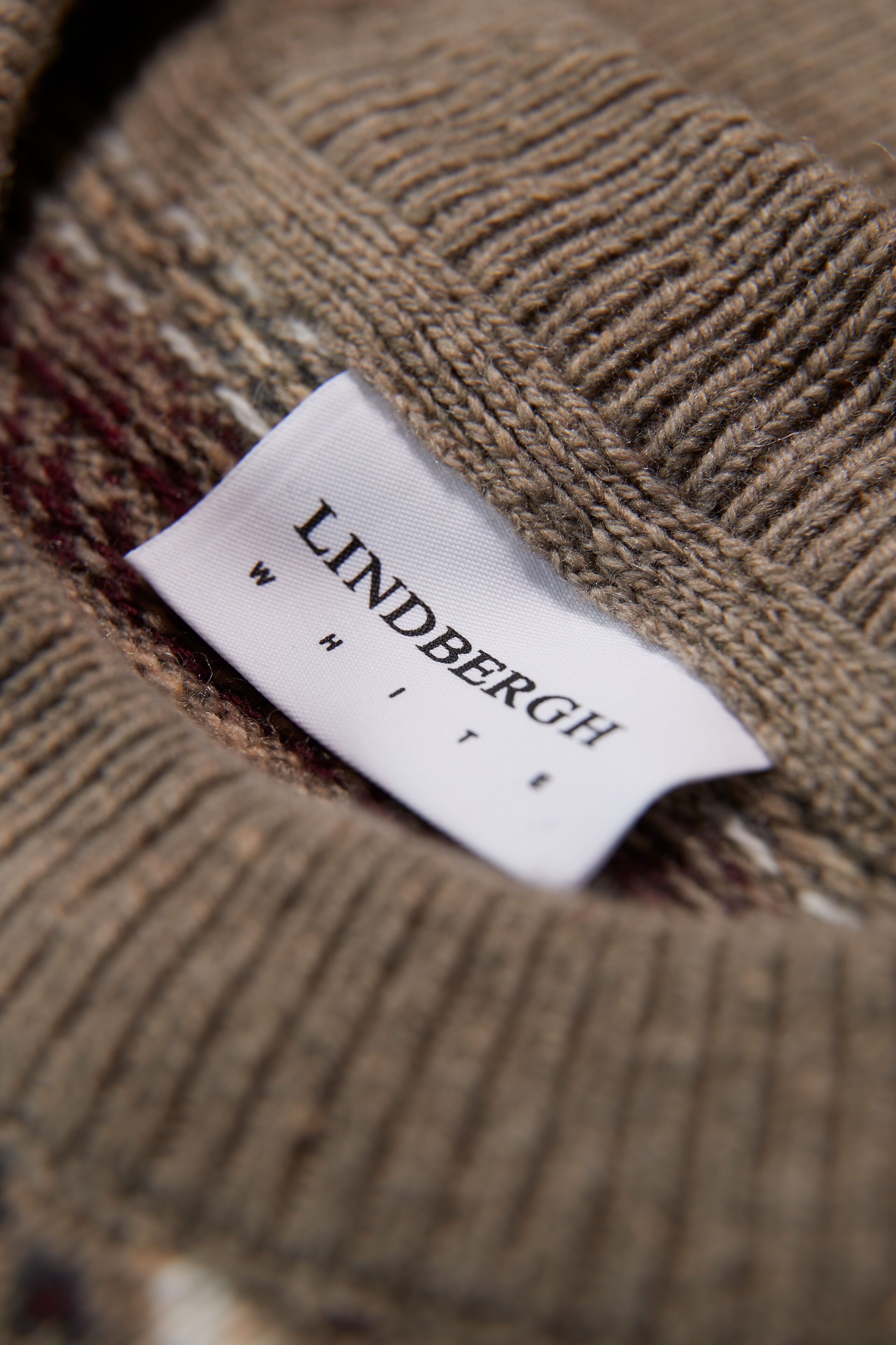 Lindbergh  30-800150