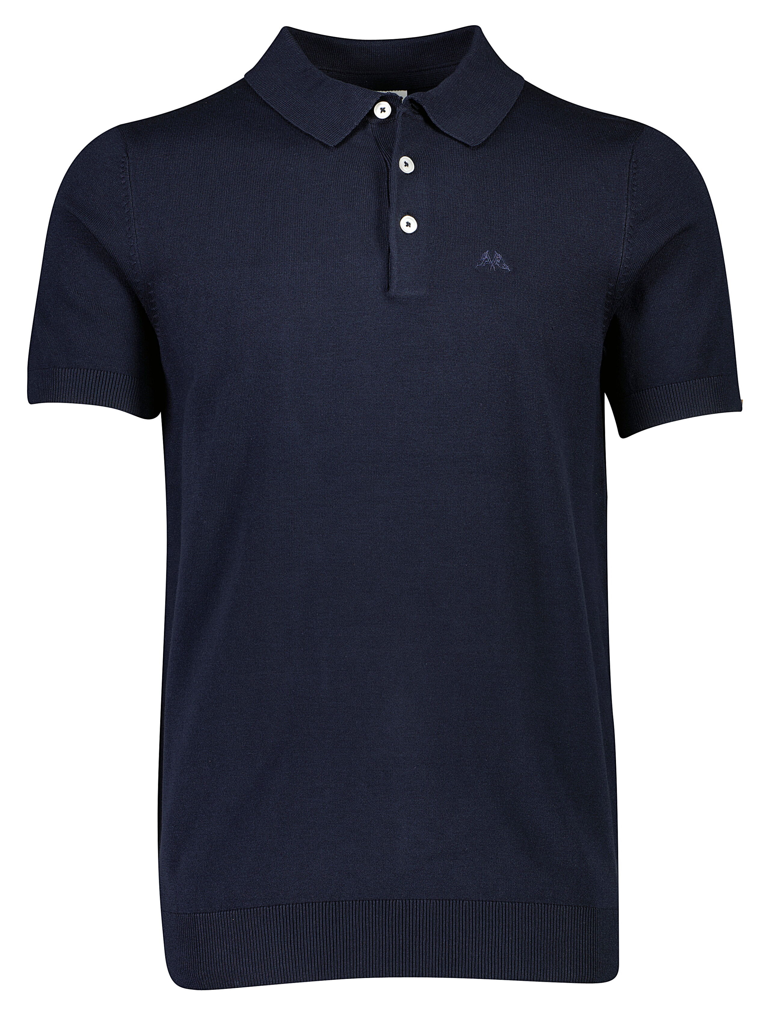 Polo shirt 30-800159