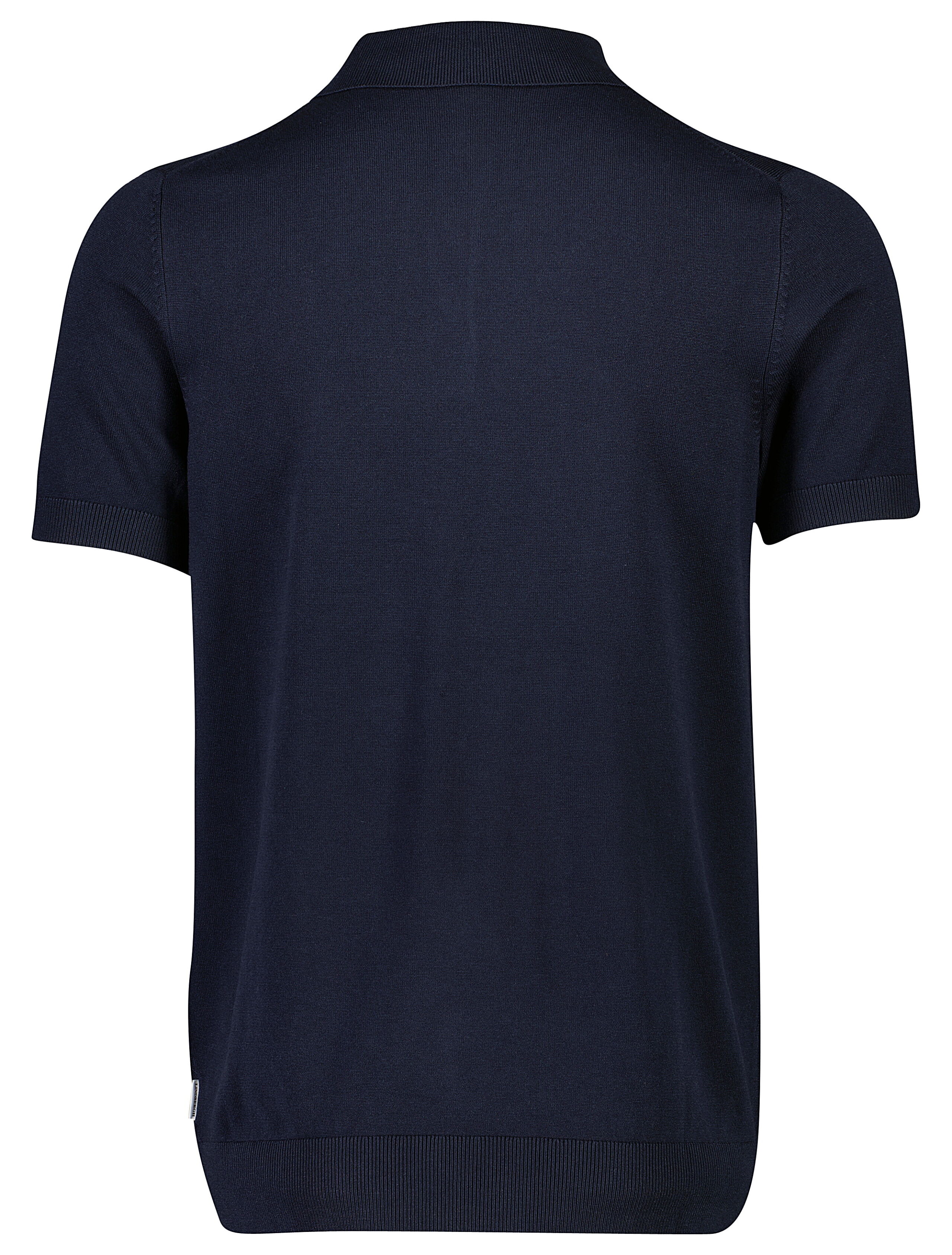 Polo shirt 30-800159