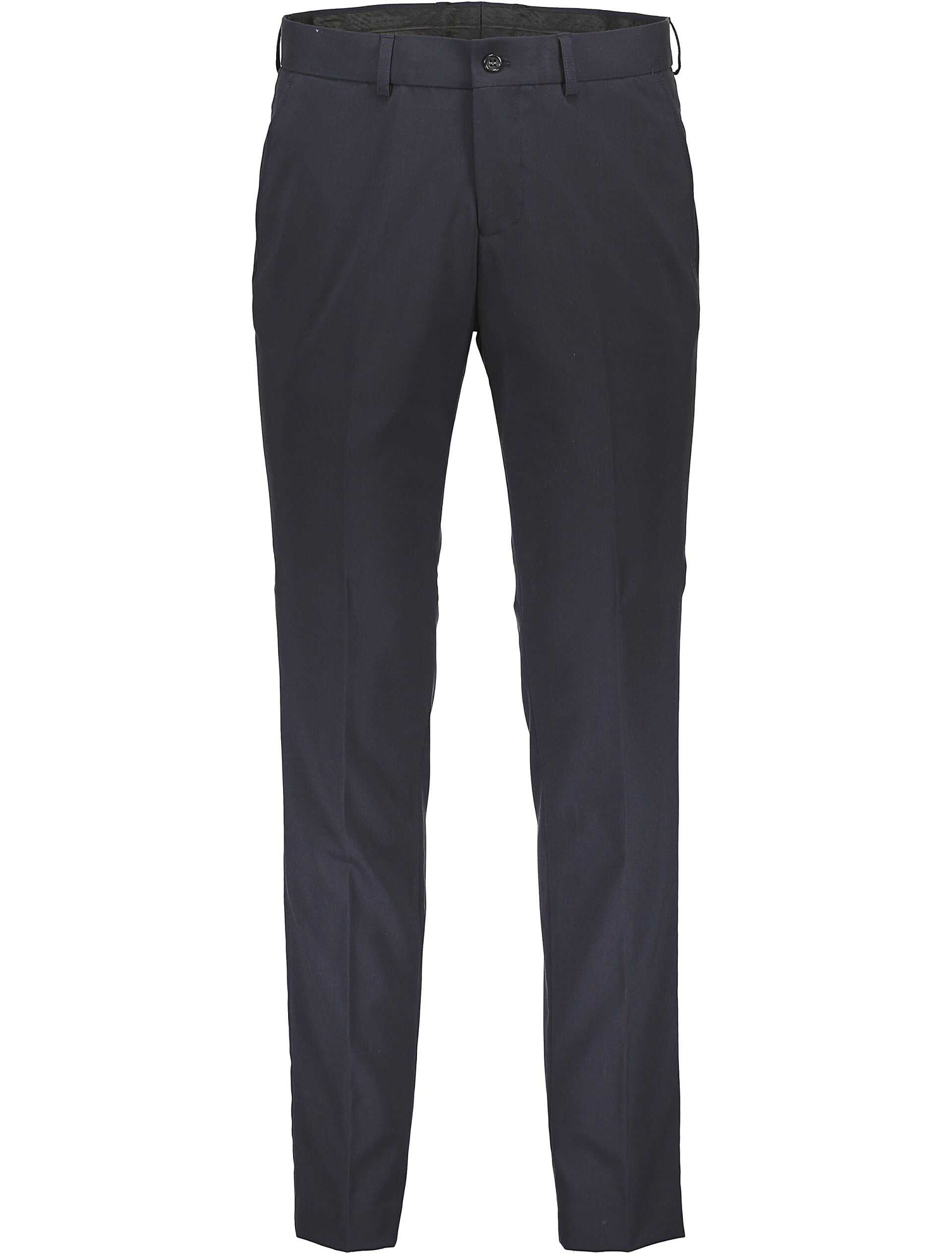 Suit pants 30-01040