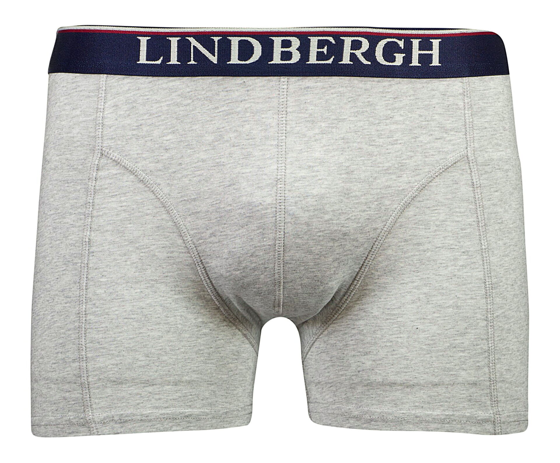 Lindbergh  | 3-pack 30-925004