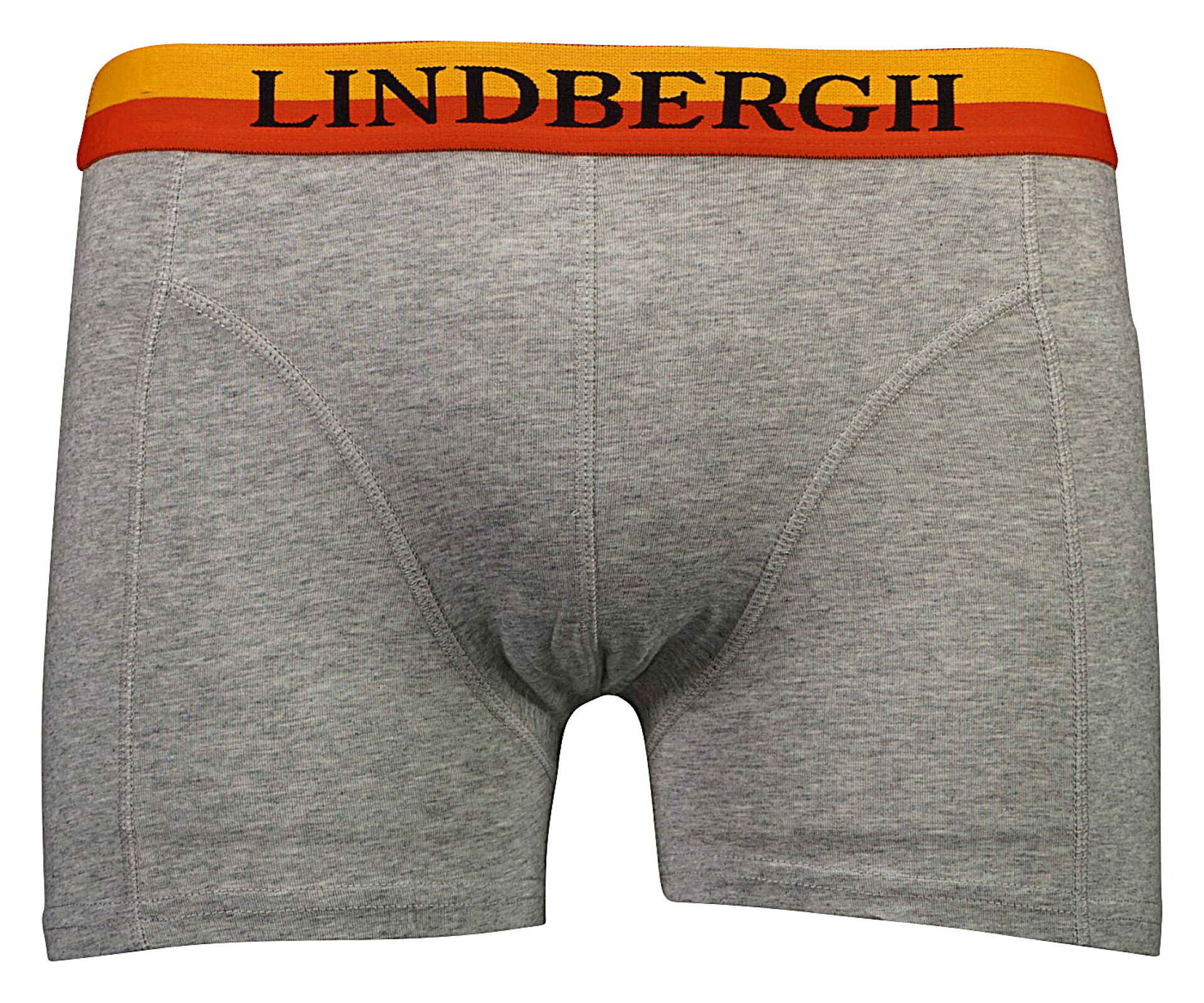 Lindbergh  | 3-pack 30-925007