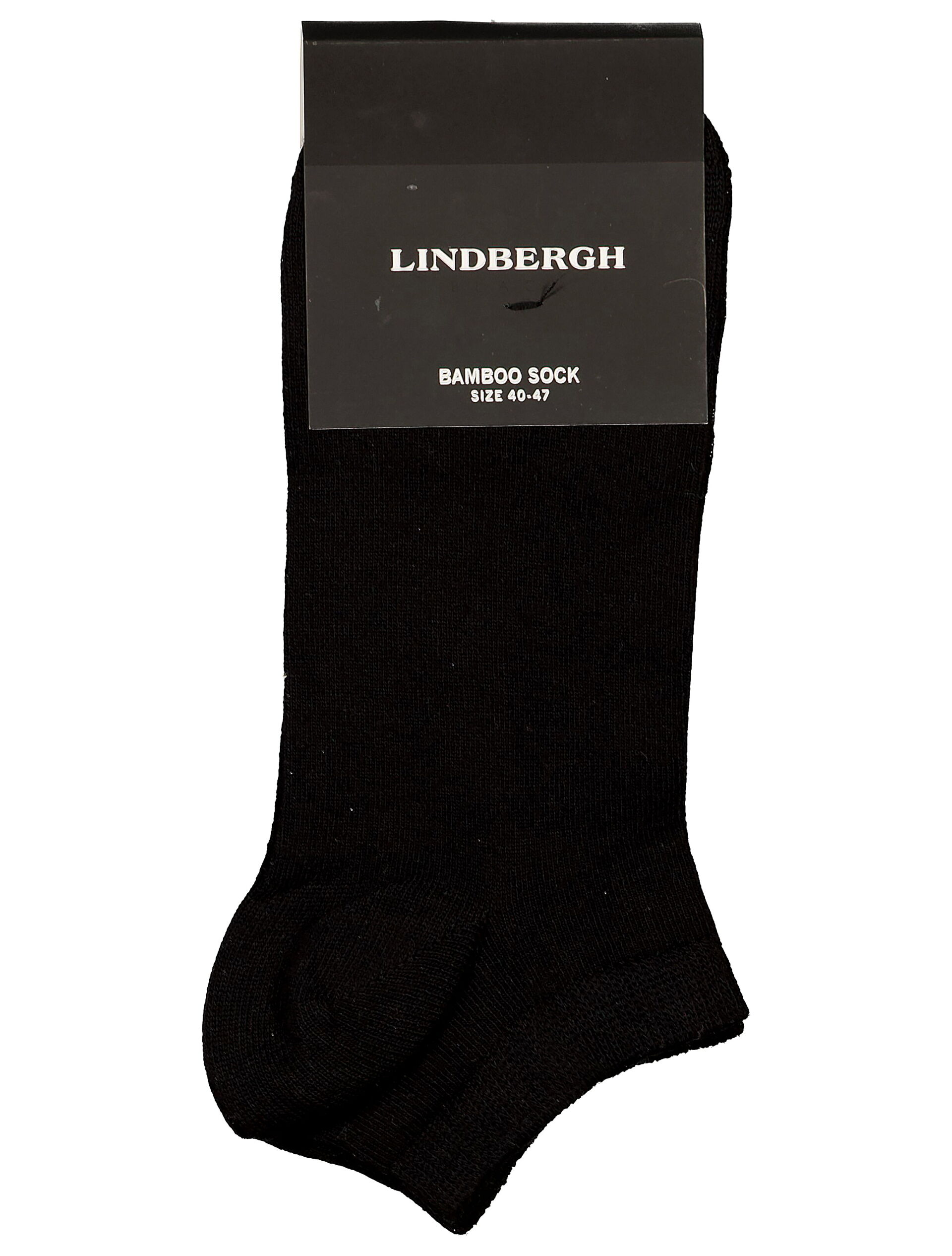 Lindbergh Ankelstrømper 30-941011