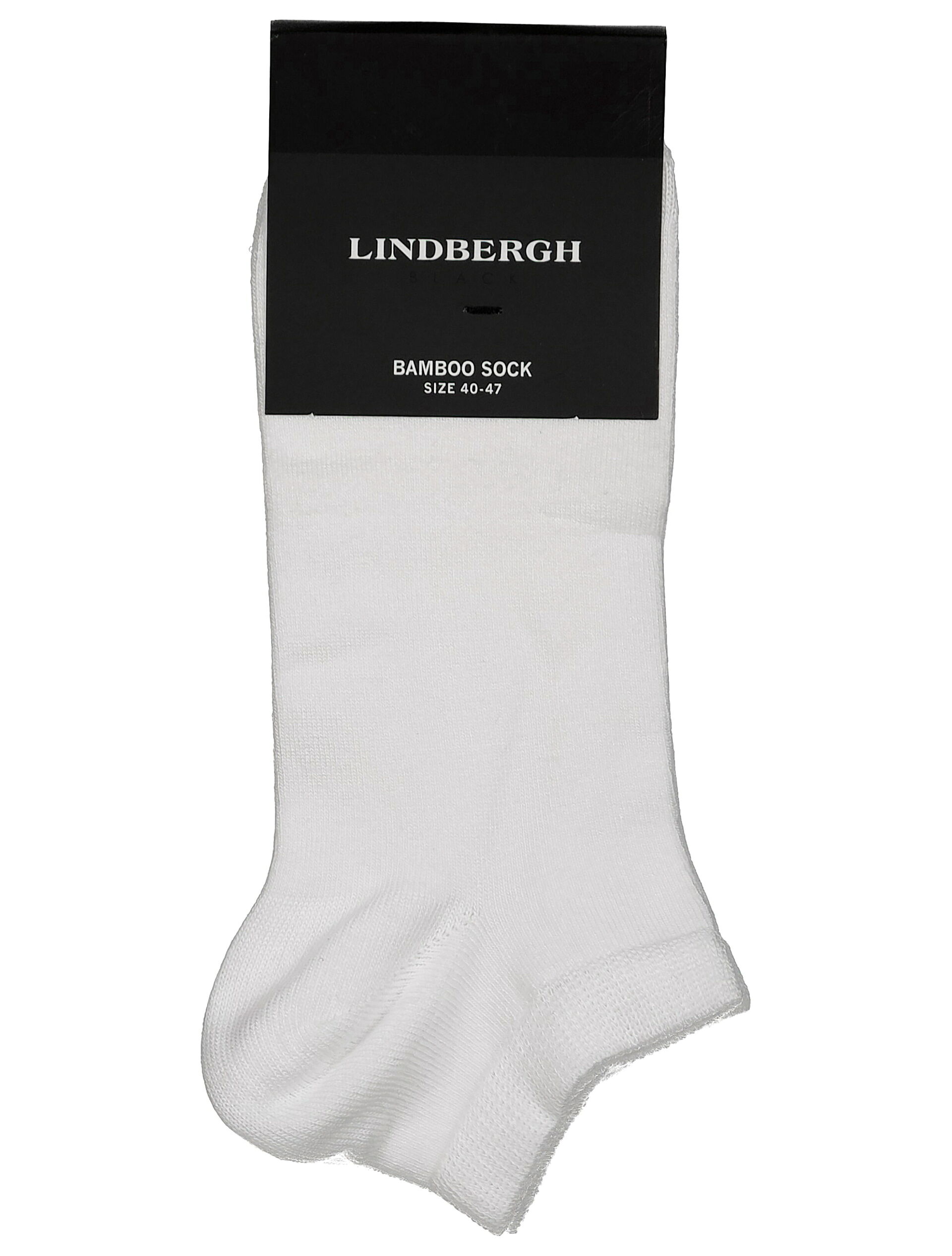 Lindbergh Ankelstrømper 30-941011
