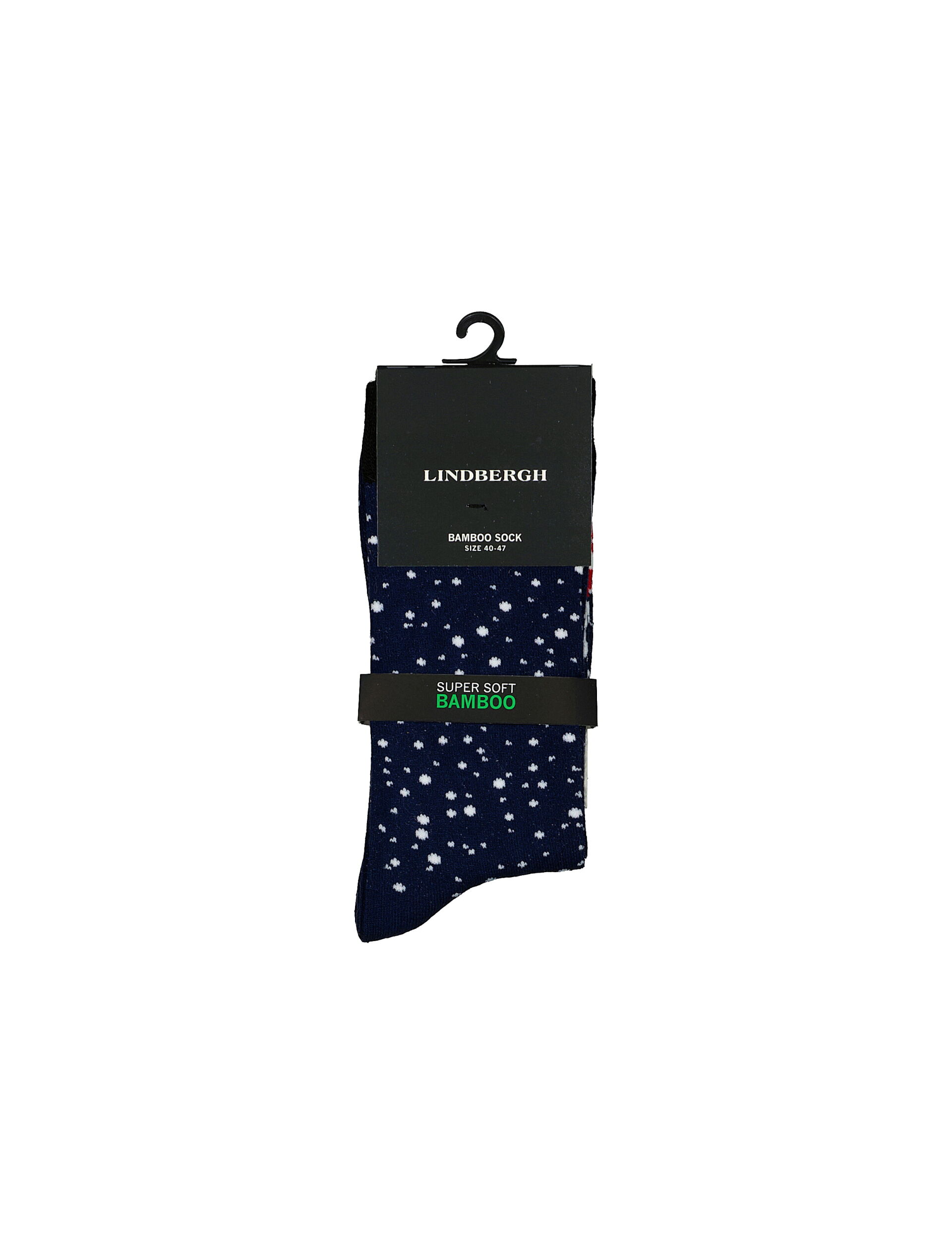 Socks Socks Blue 30-991054