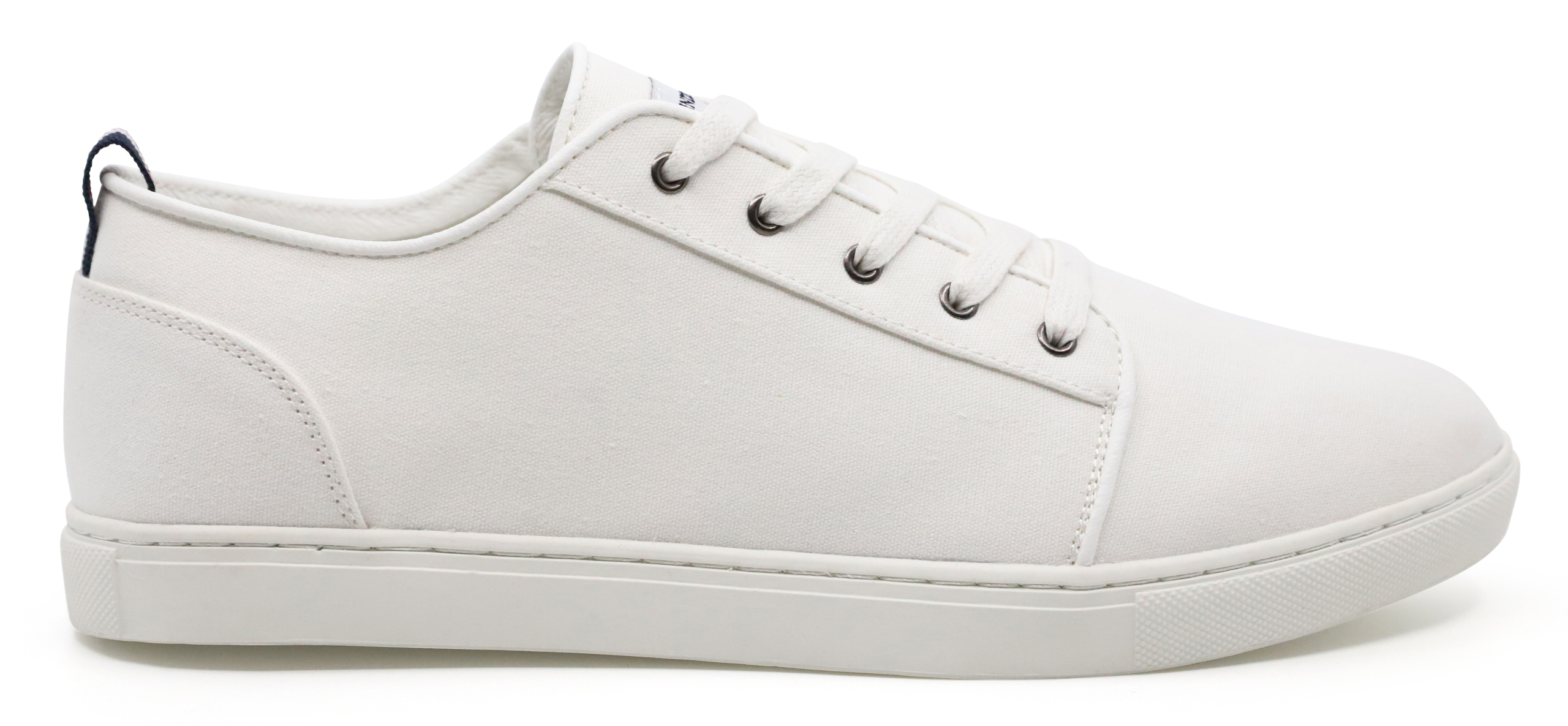 Lindbergh Sneakers hvid / off white