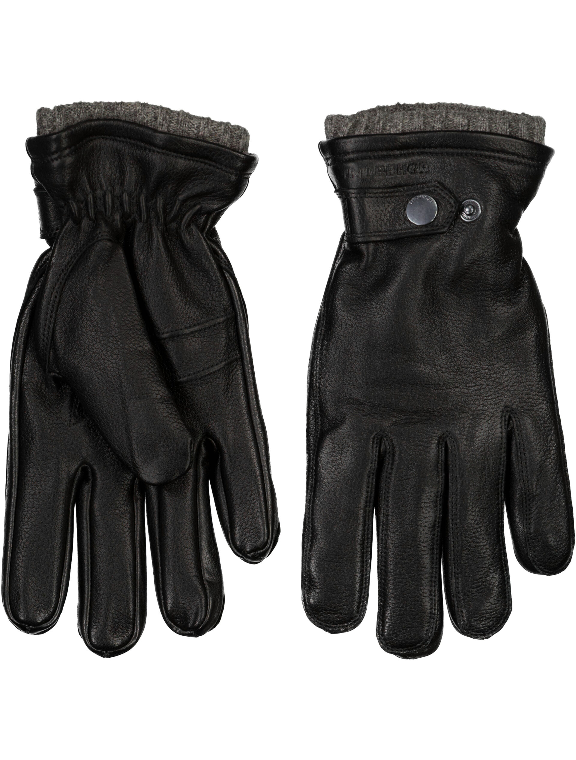 Gloves 30-995014