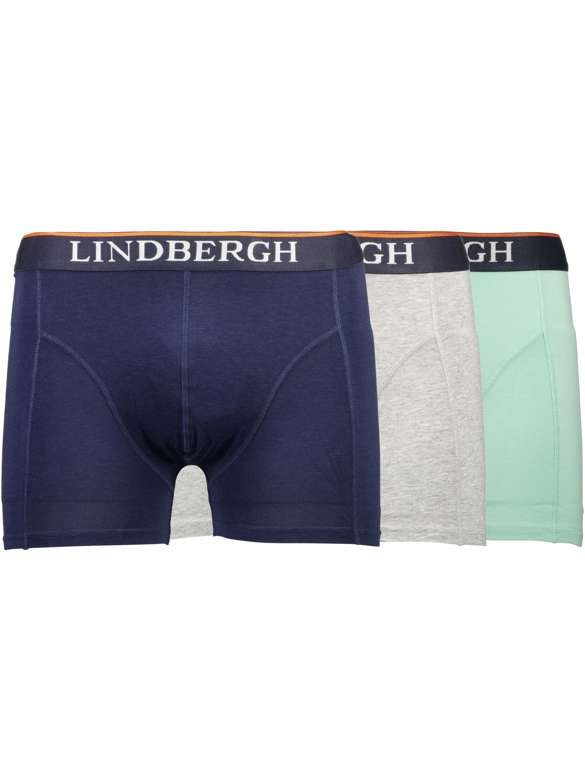 Lindbergh  | 3-pack 30-996004