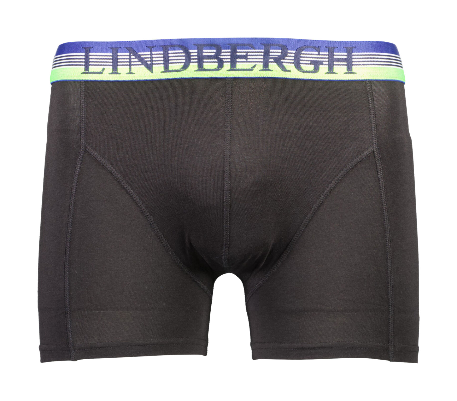Lindbergh  | 3-pack 30-996007