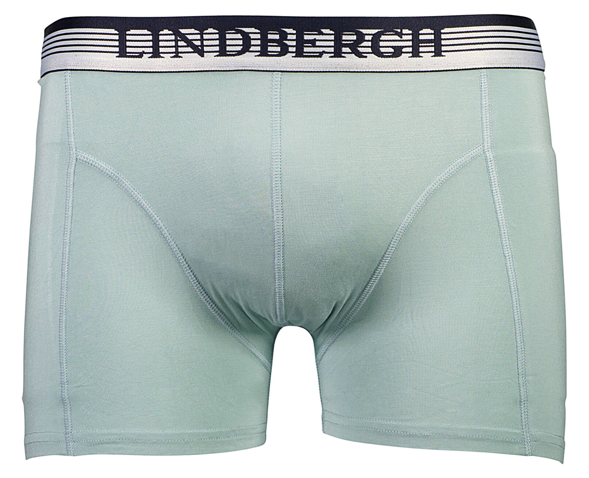 Lindbergh  | 3-pack 30-996012