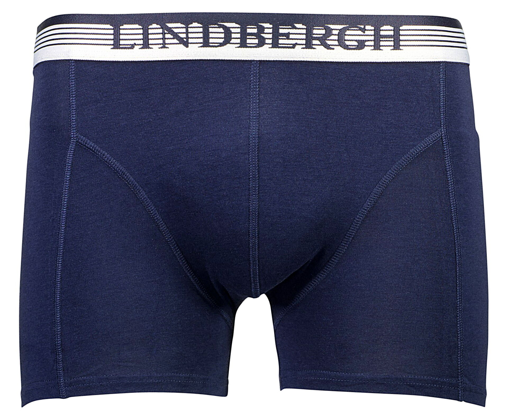 Lindbergh  | 3-pack 30-996012