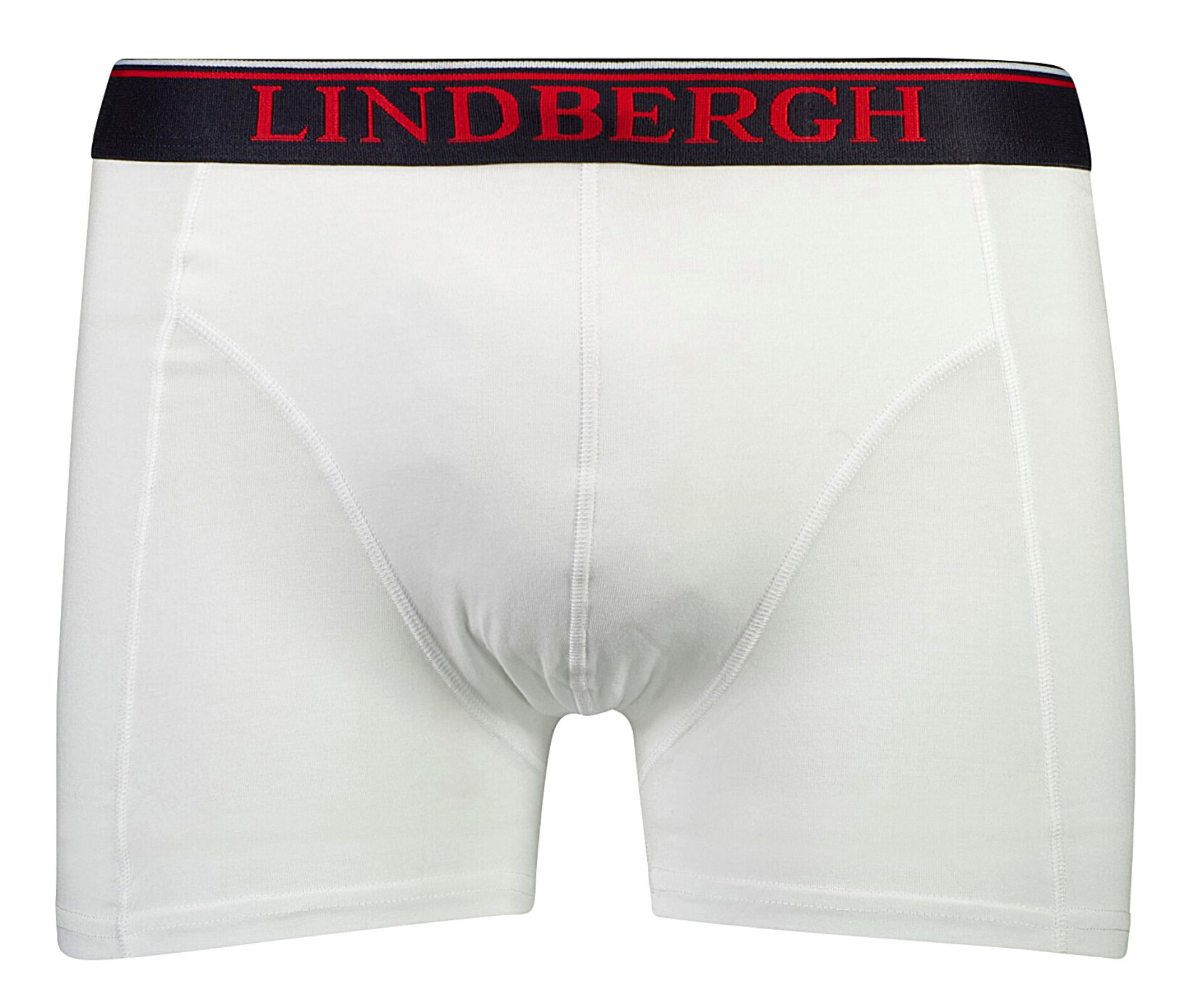 Lindbergh  | 3-pack 30-996014
