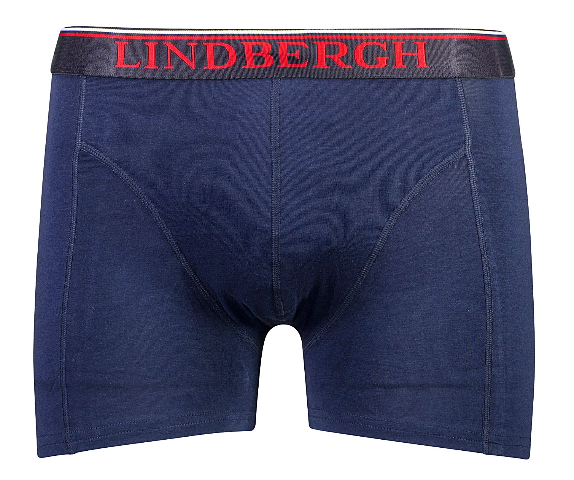 Lindbergh  | 3-pack 30-996014