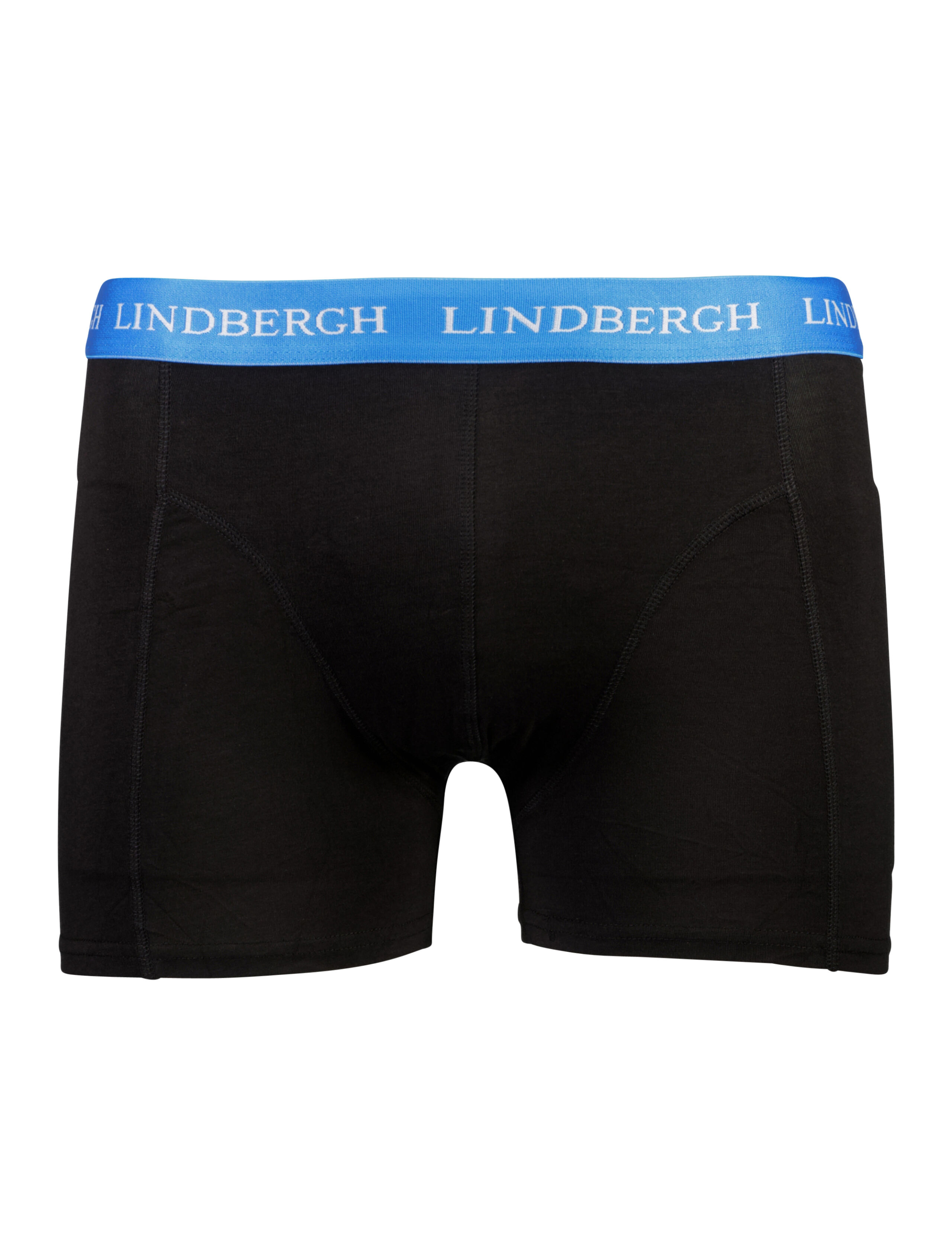 Lindbergh  | 6-pak 30-996030
