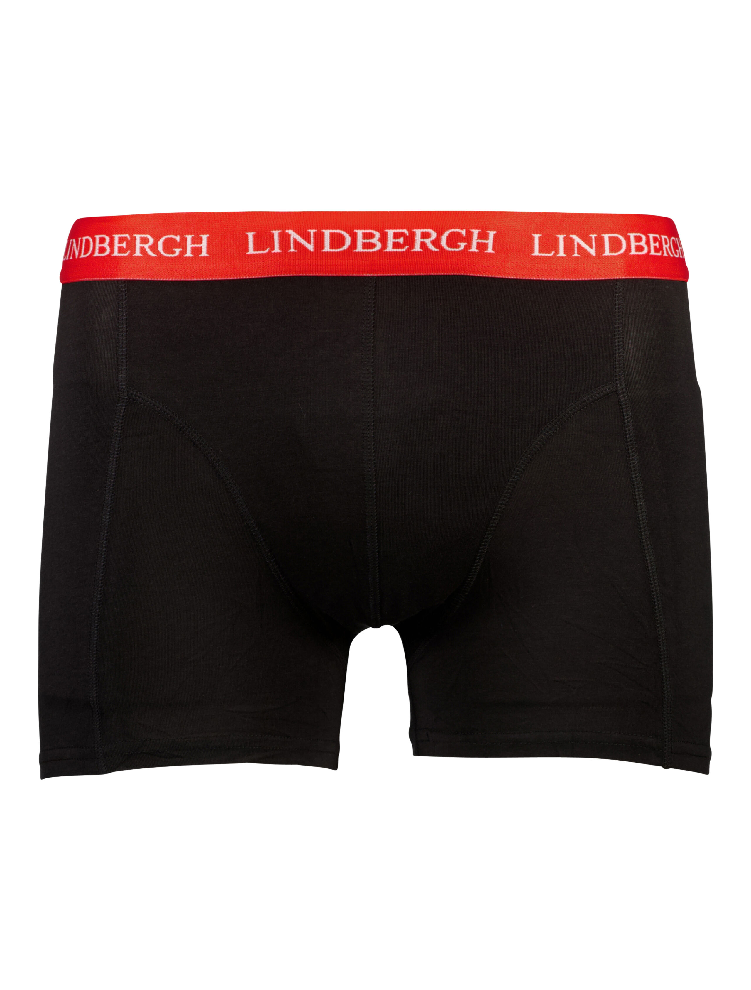 Lindbergh  | 6-pack 30-996030